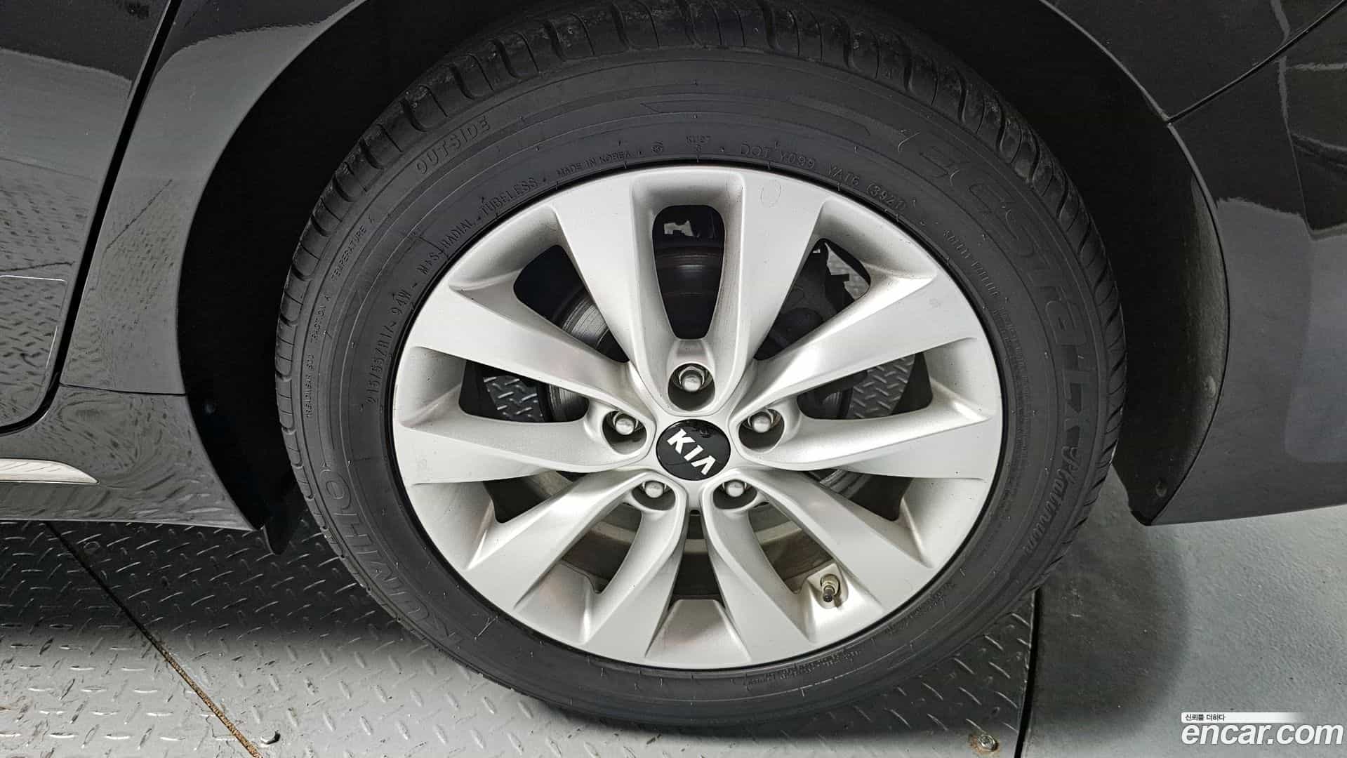 K5 Kia 2016.10-OUTER-005