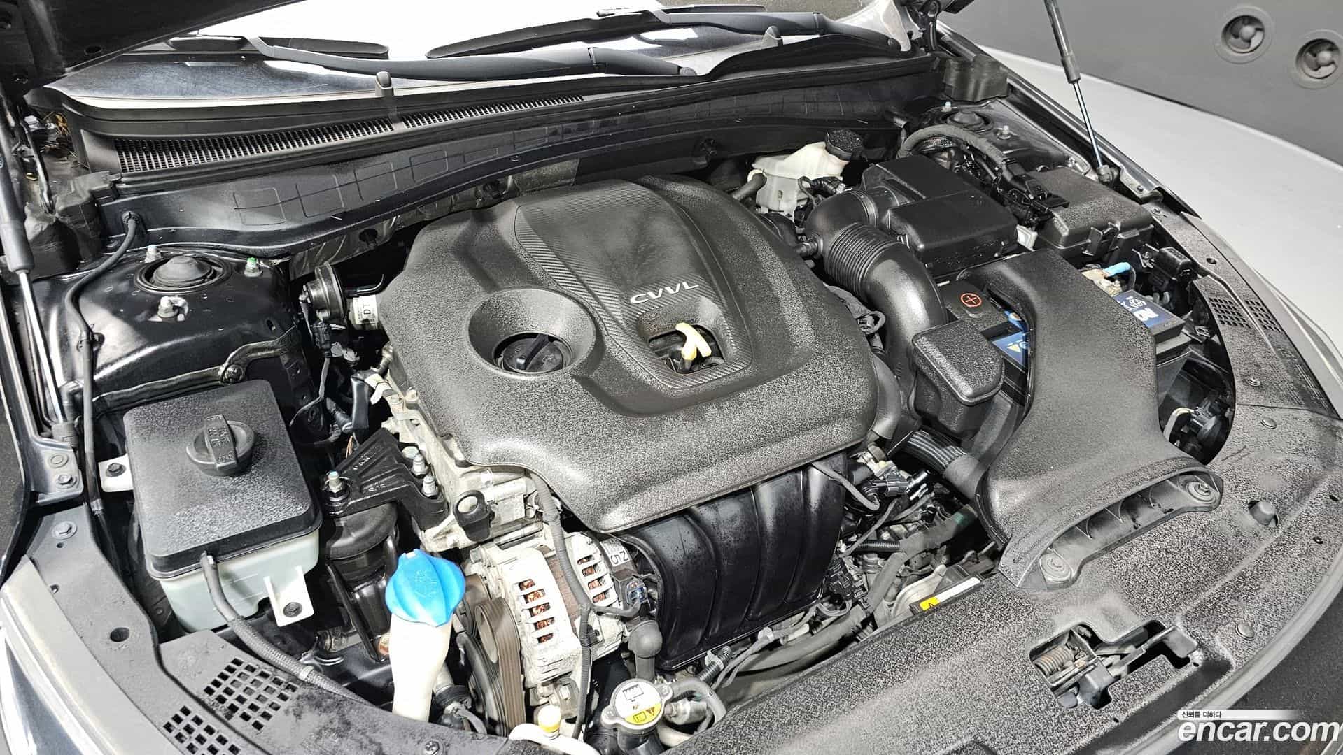 K5 Kia 2016.10-OUTER-006