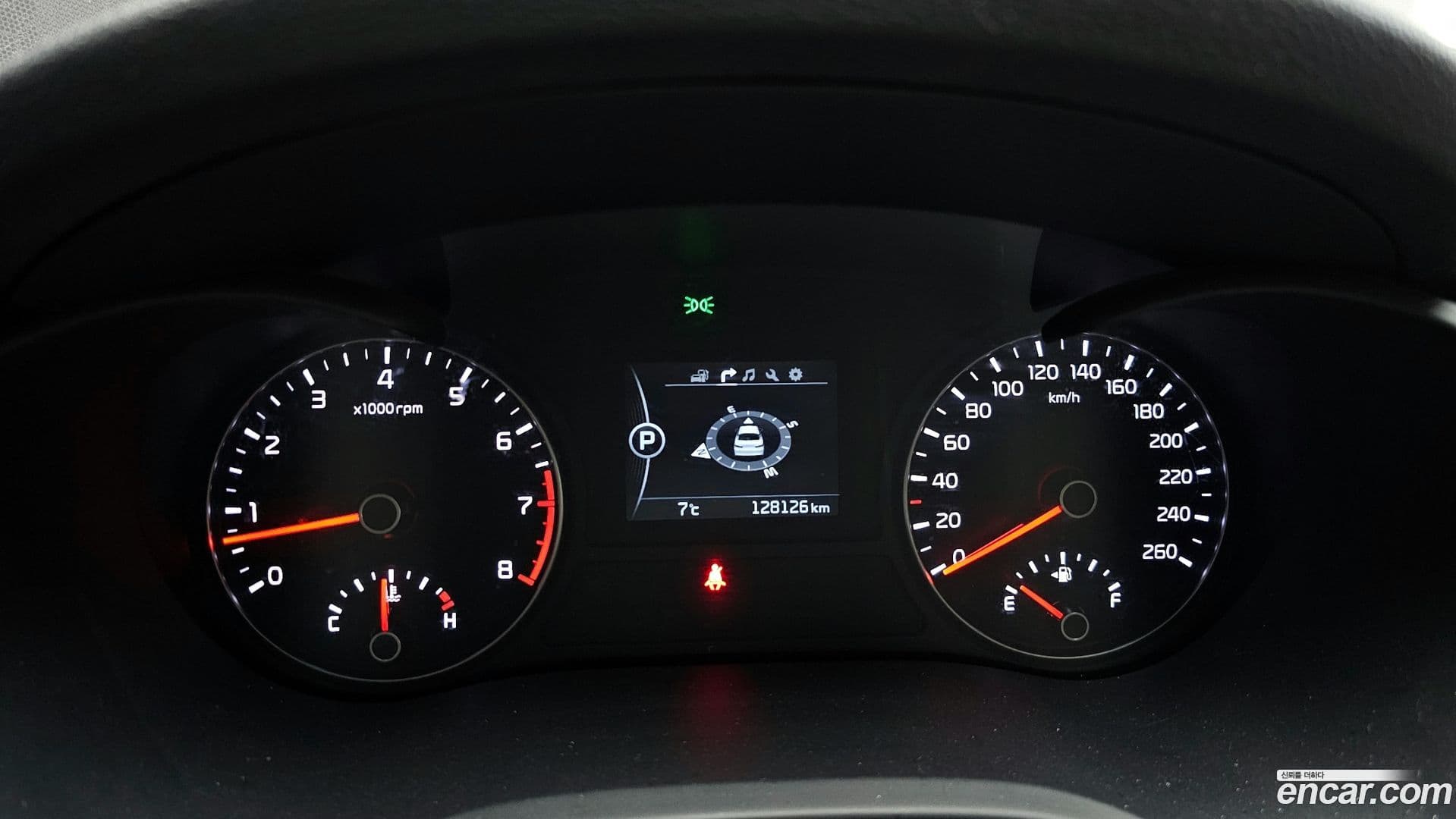 Main__Slider__Photo:K5 Kia 2016.10-7