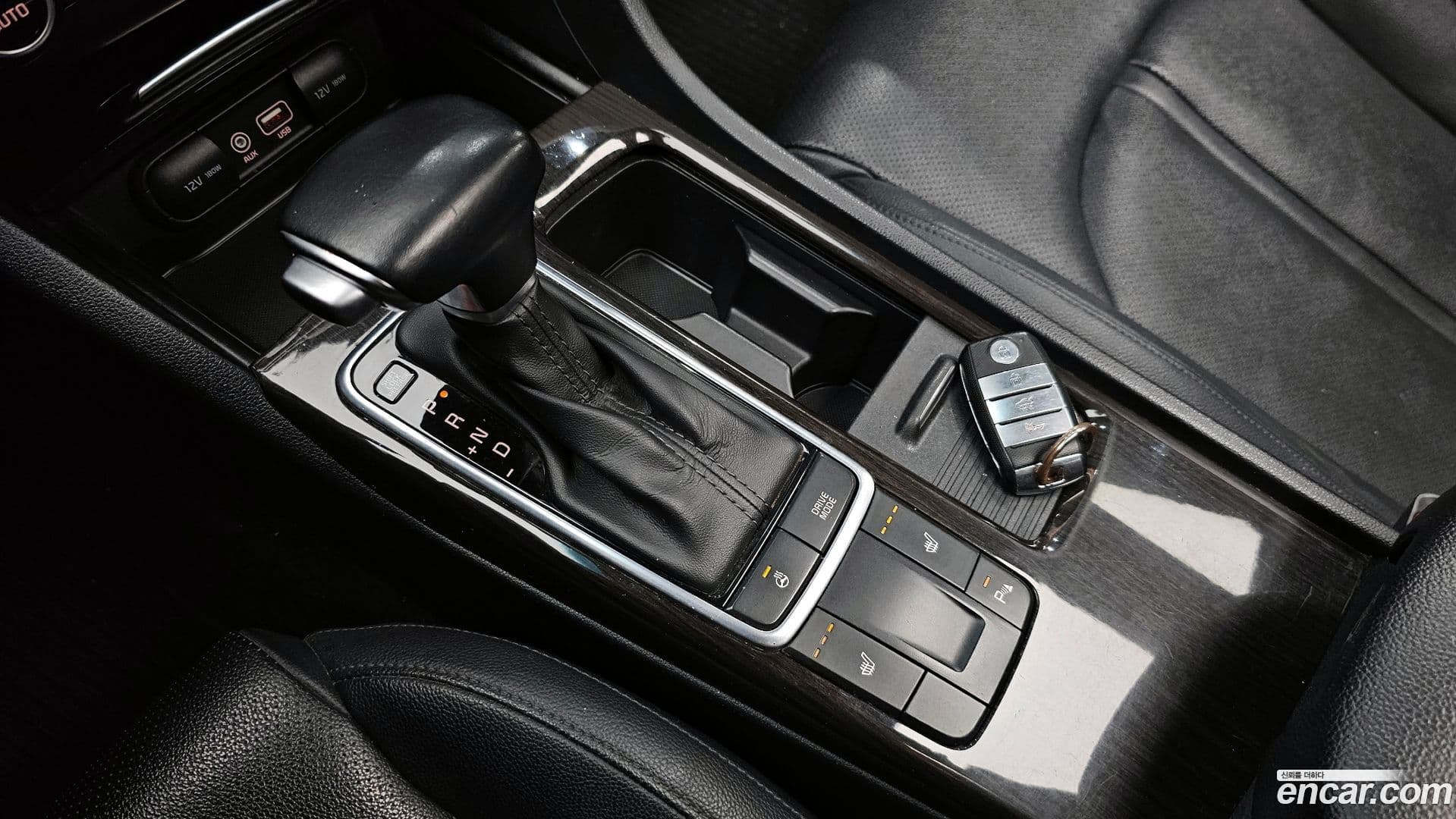 Main__Slider__Photo:K5 Kia 2016.10-8