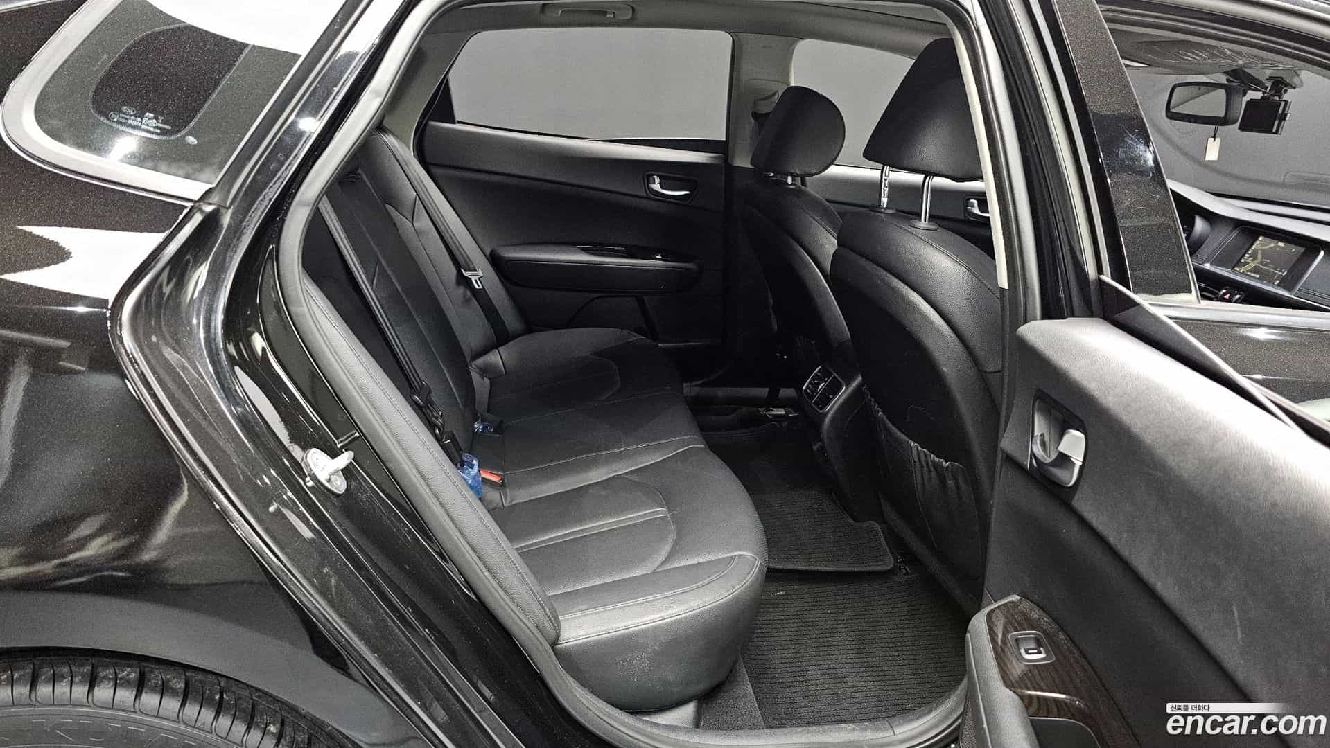 K5 Kia 2016.10-OPTION-016