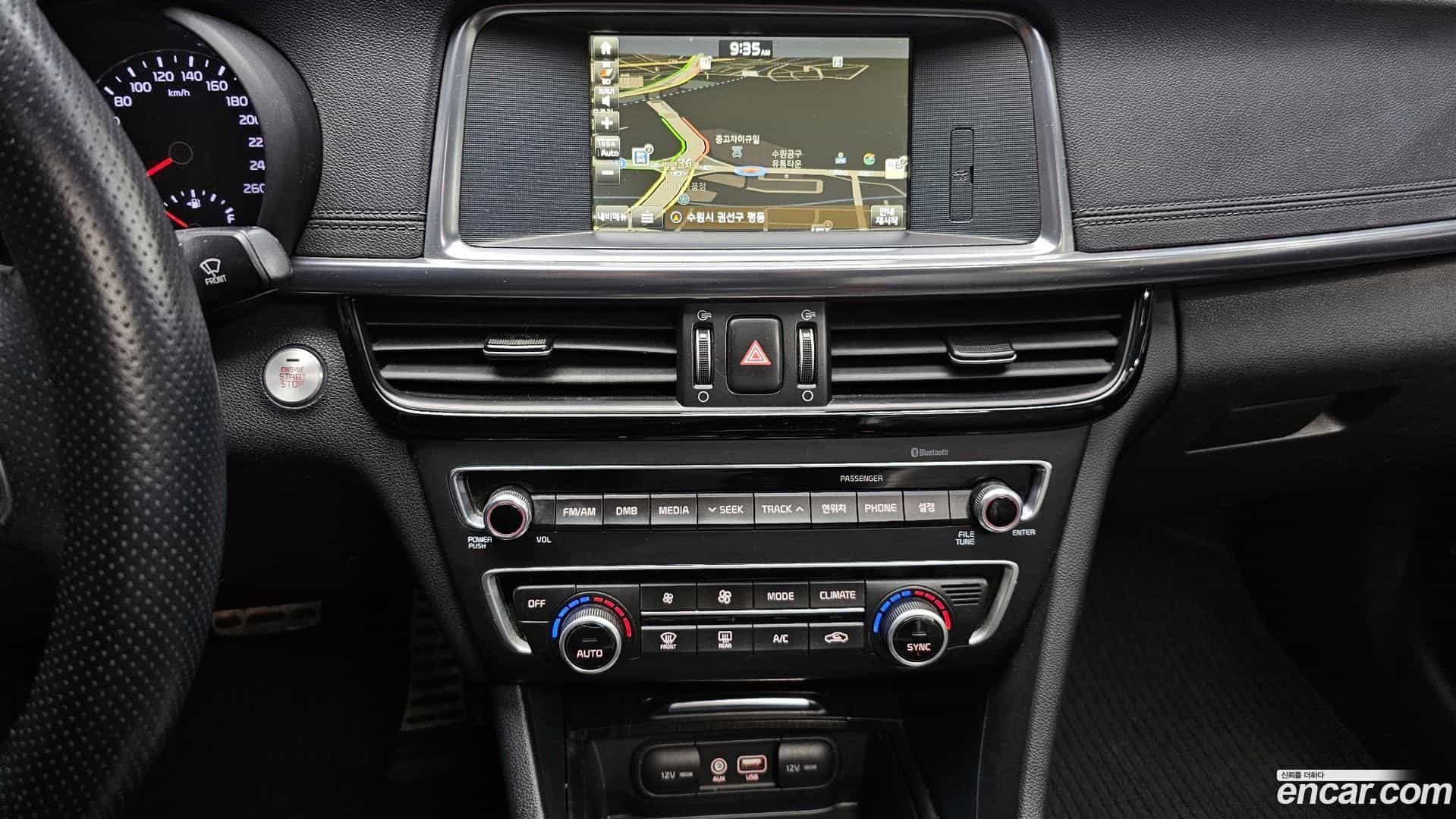 K5 Kia 2016.10-OPTION-018