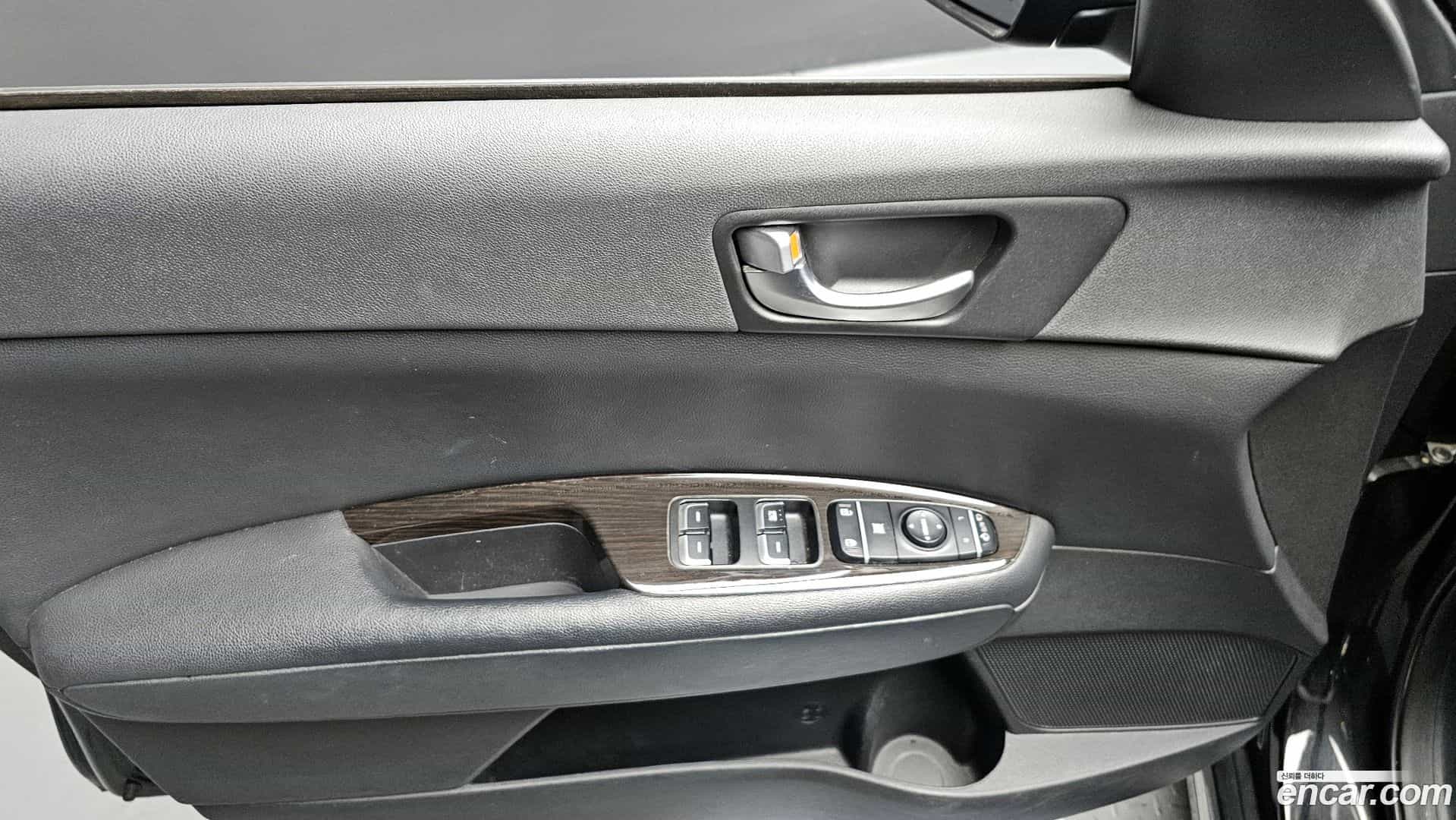 K5 Kia 2016.10-OPTION-021