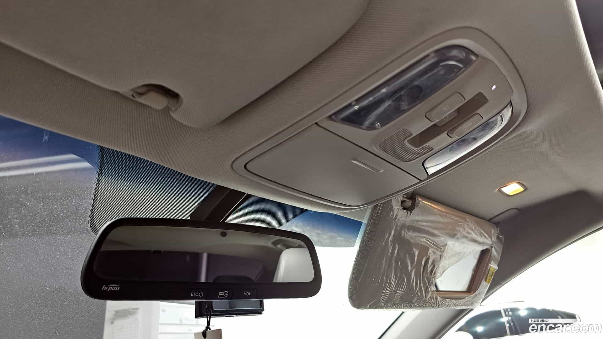 K5 Kia 2016.10-OPTION-022