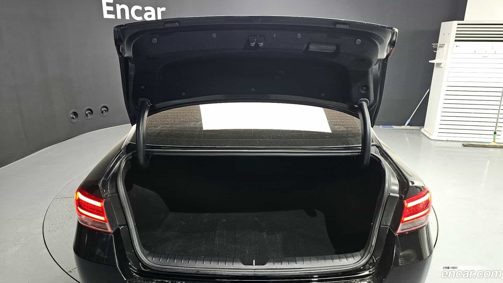 K5 Kia 2016.10-OPTION-024