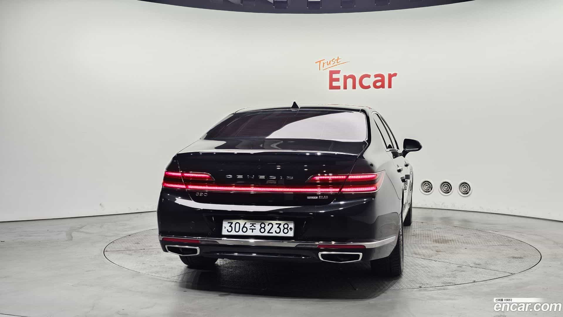 G90 Genesis 2020.2-OUTER-004