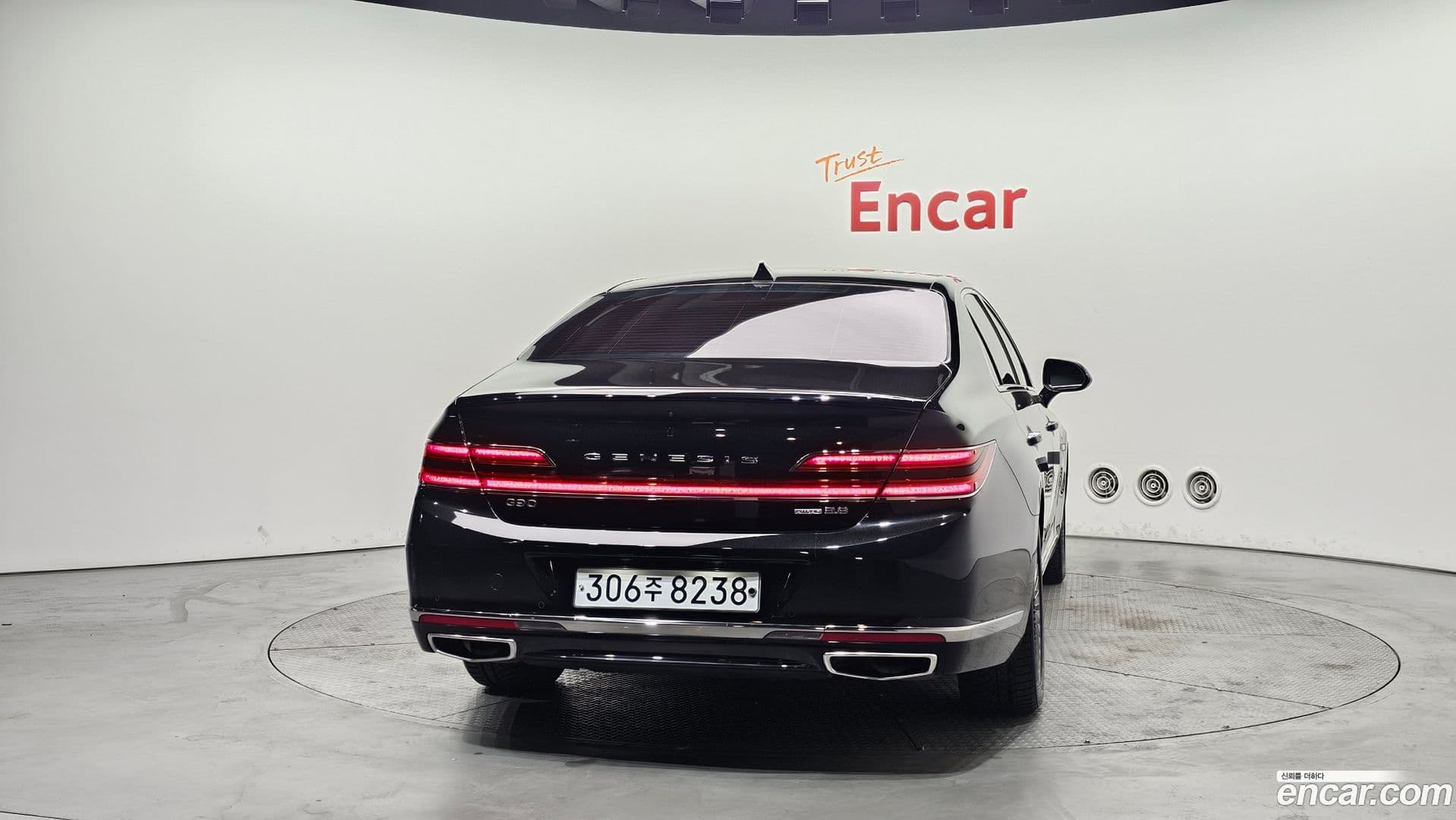 Main__Slider__Photo:G90 Genesis 2020.2-3