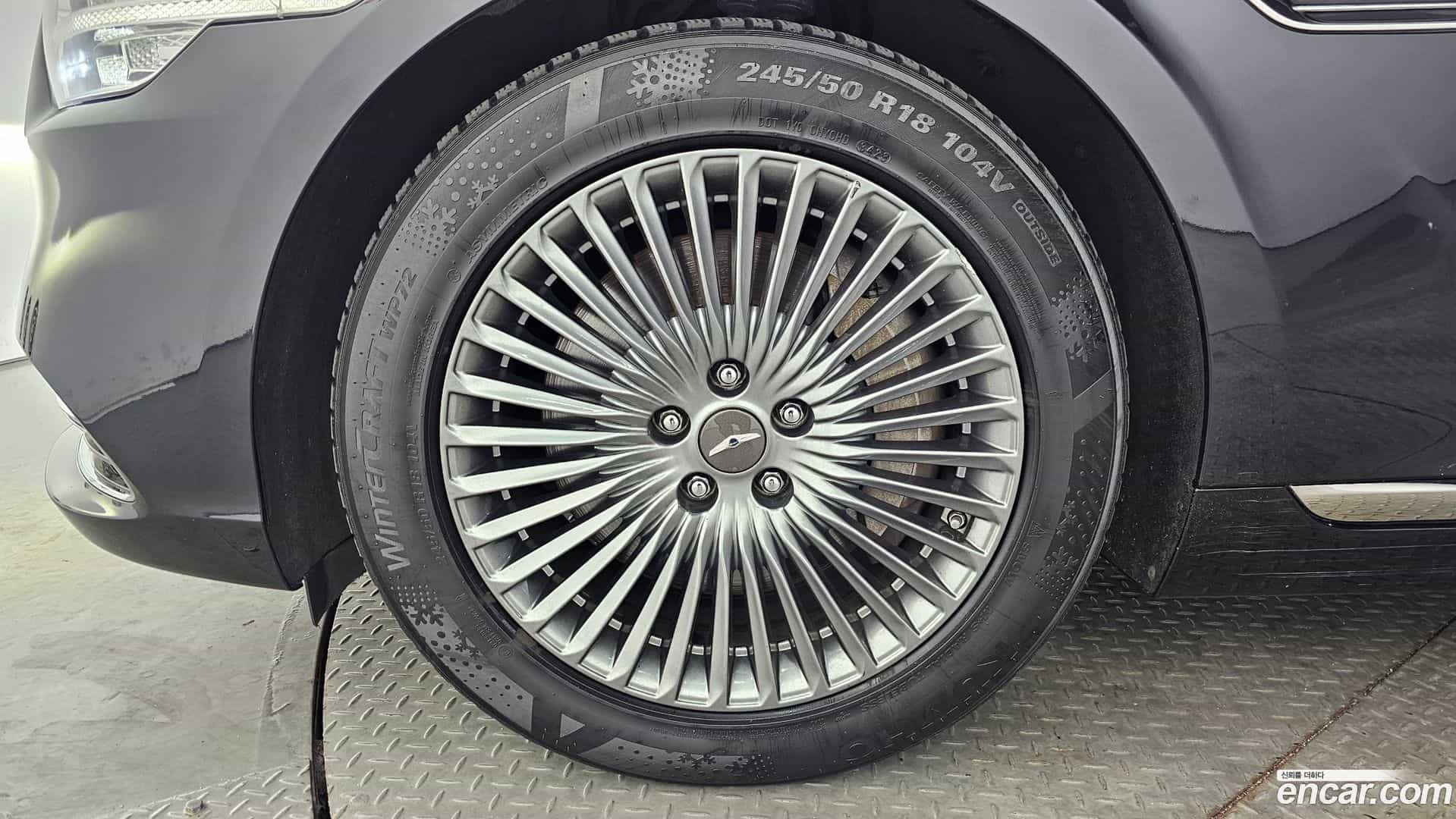 G90 Genesis 2020.2-OUTER-005