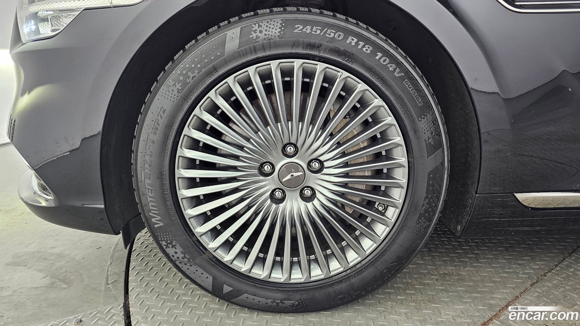 Main__Slider__Photo:G90 Genesis 2020.2-4