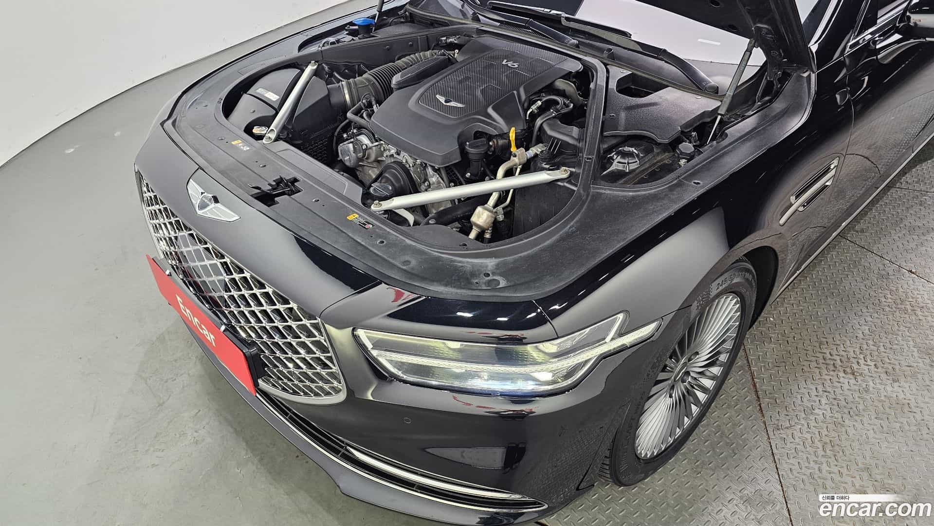 G90 Genesis 2020.2-OUTER-006