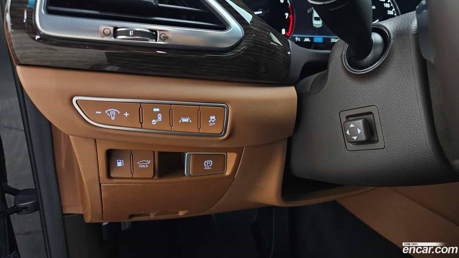 G90 Genesis 2020.2-OPTION-017