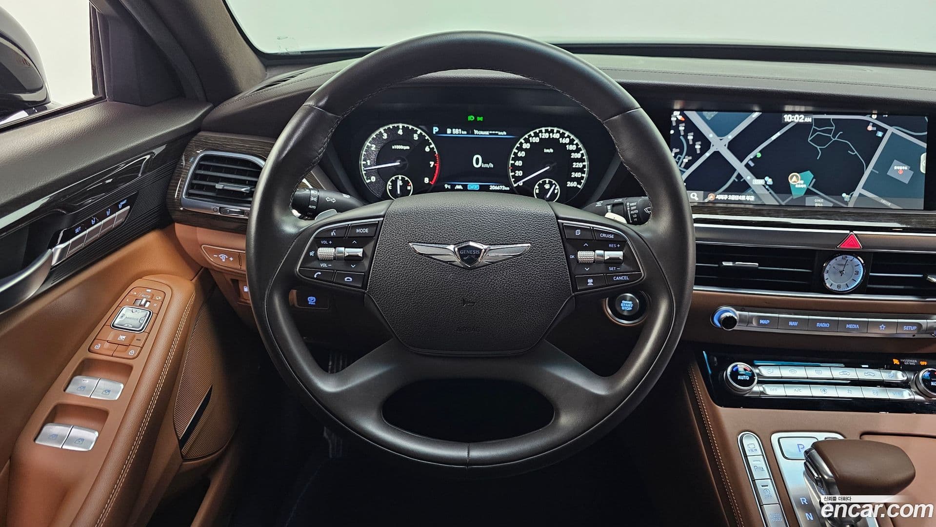 Main__Slider__Photo:G90 Genesis 2020.2-13