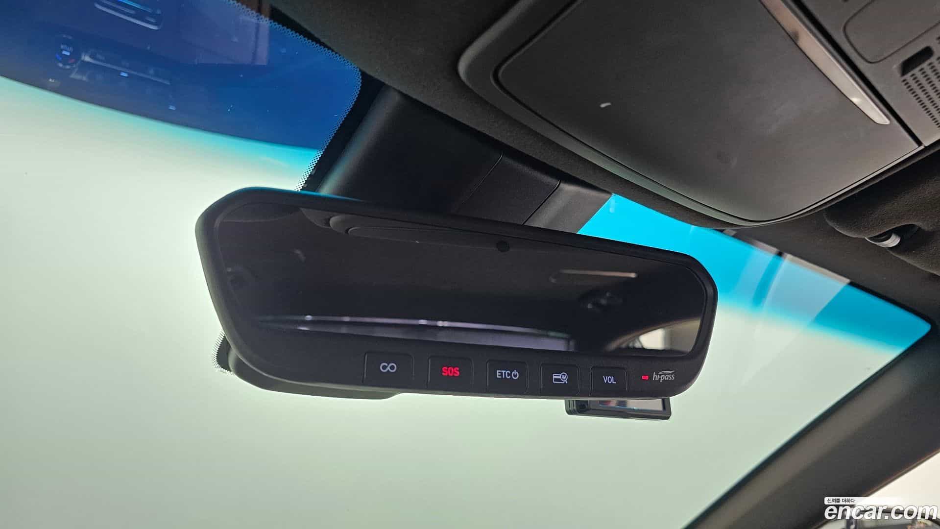 G90 Genesis 2020.2-OPTION-022