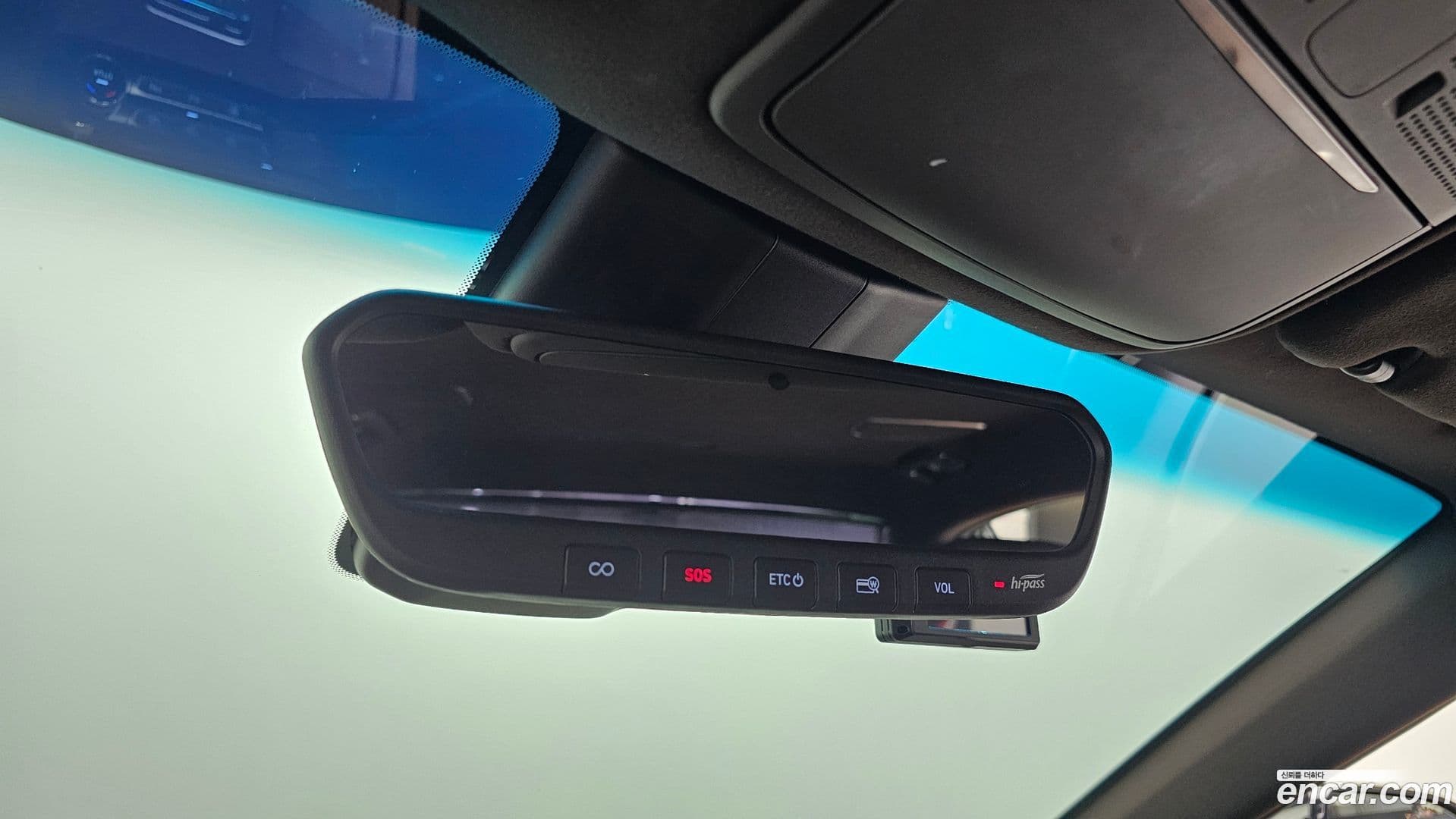 Main__Slider__Photo:G90 Genesis 2020.2-17