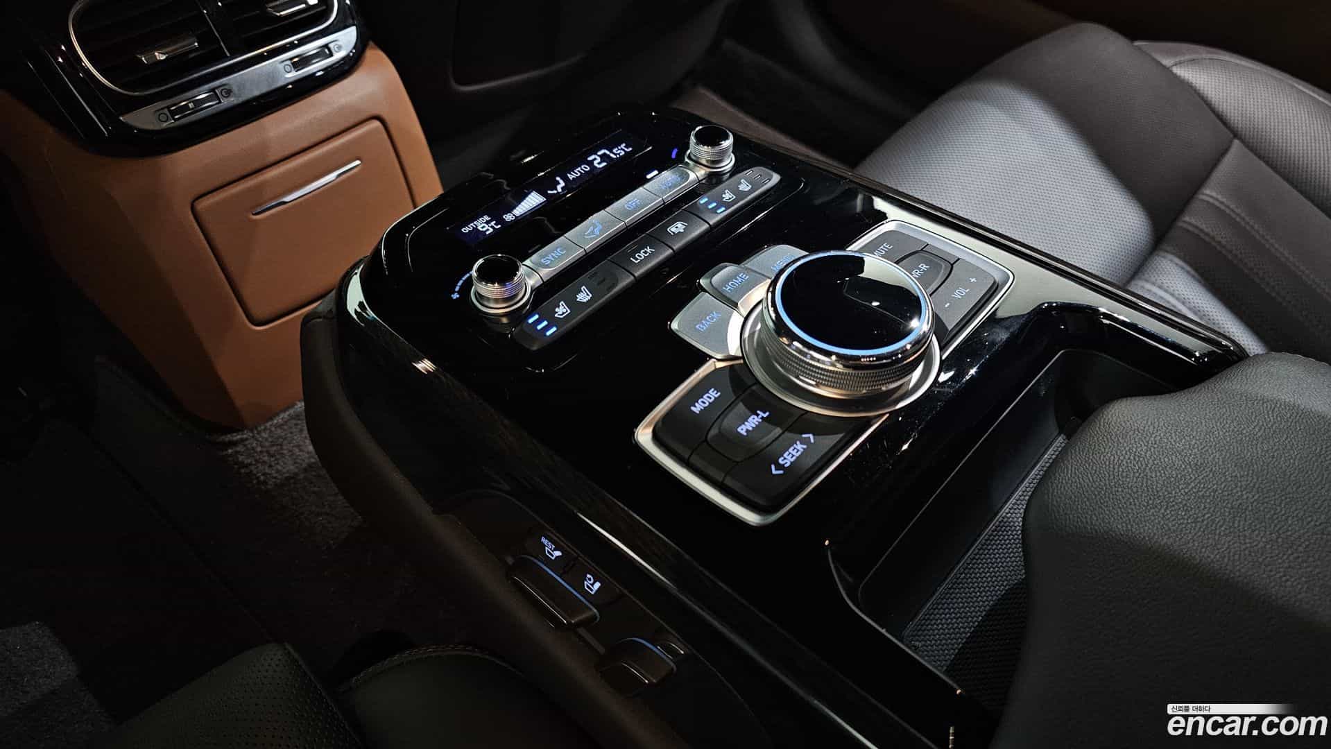 G90 Genesis 2020.2-OPTION-023