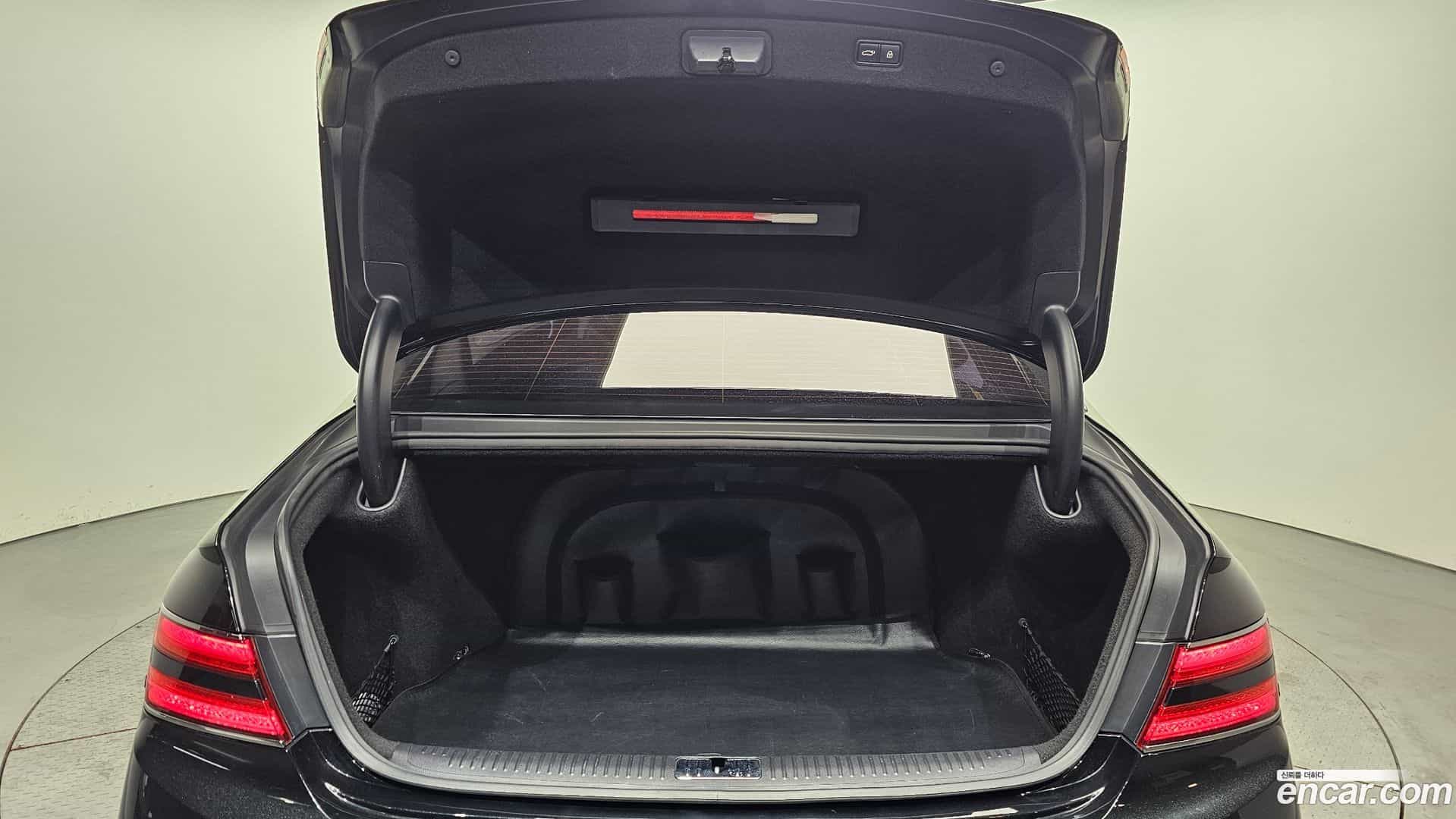 G90 Genesis 2020.2-OPTION-024