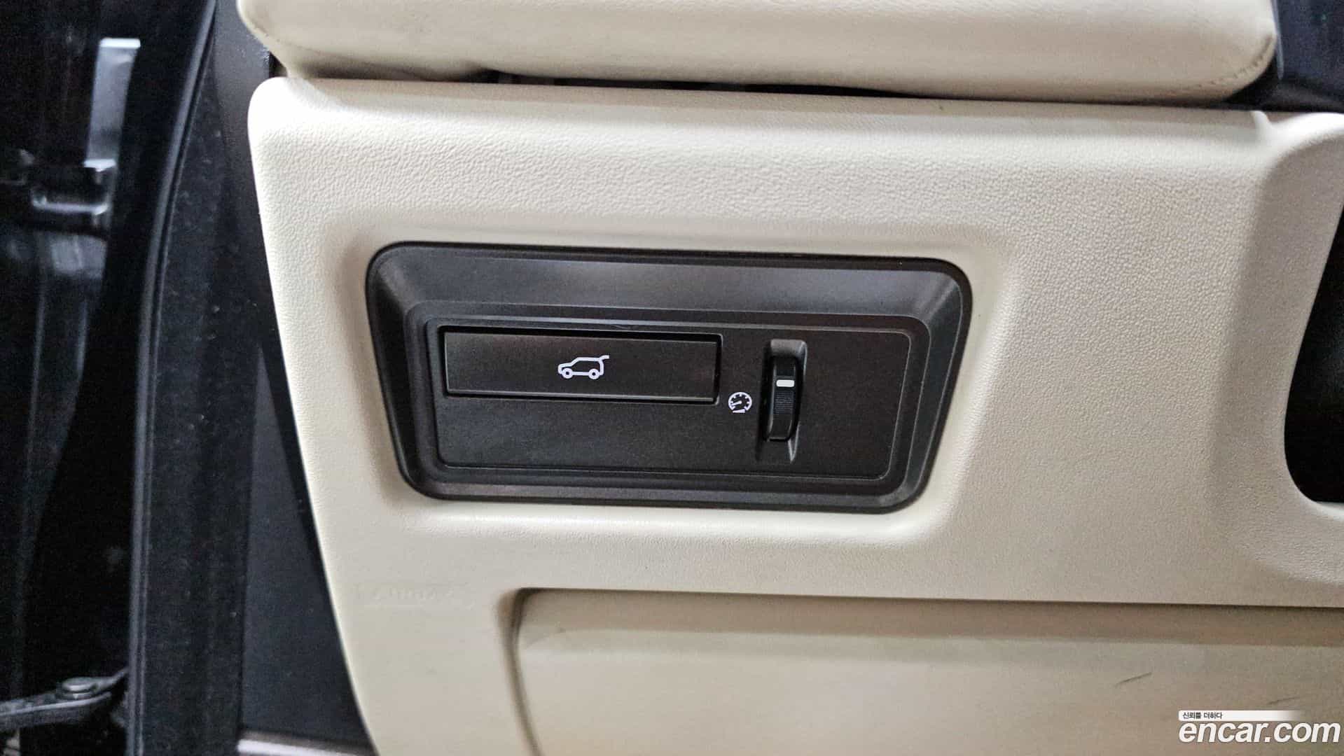 Range Rover Evoque Land Rover 2013.8-OPTION-018