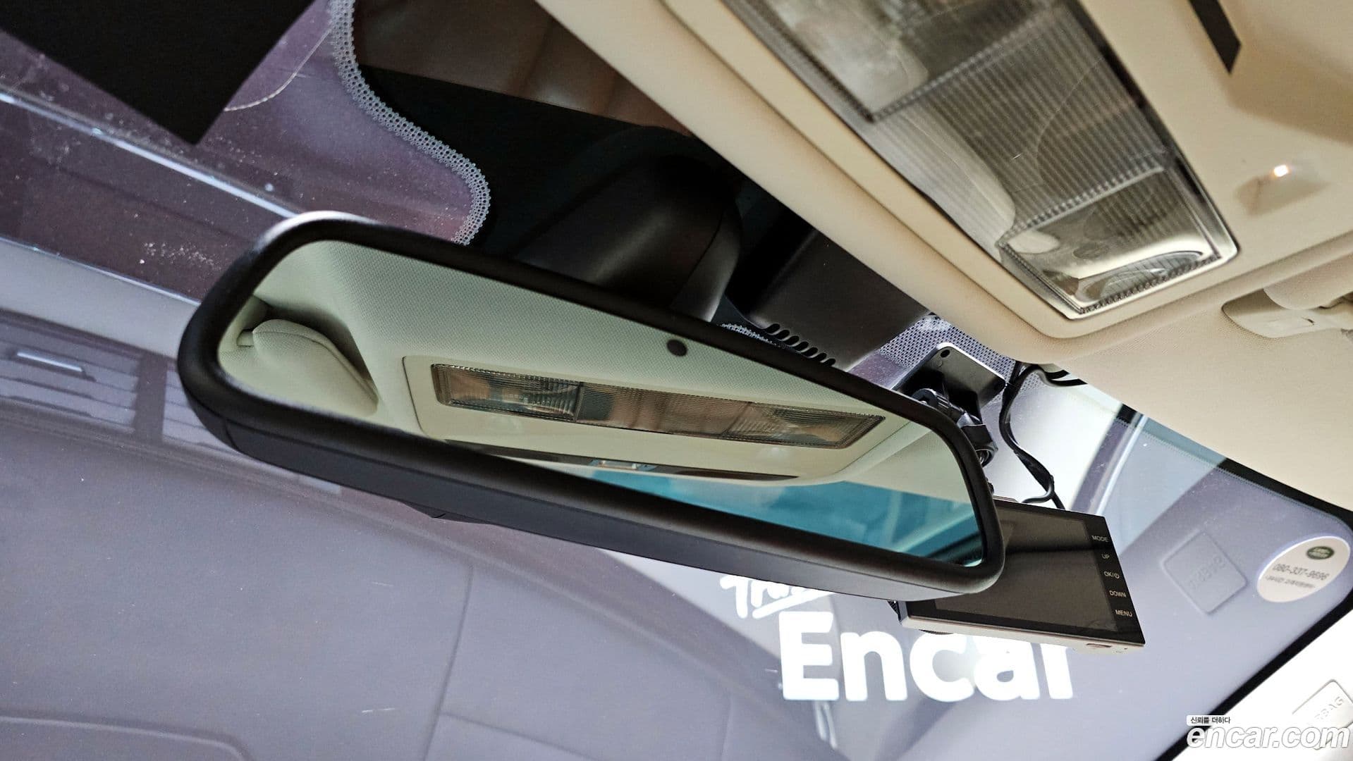 Main__Slider__Photo:Range Rover Evoque Land Rover 2013.8-17