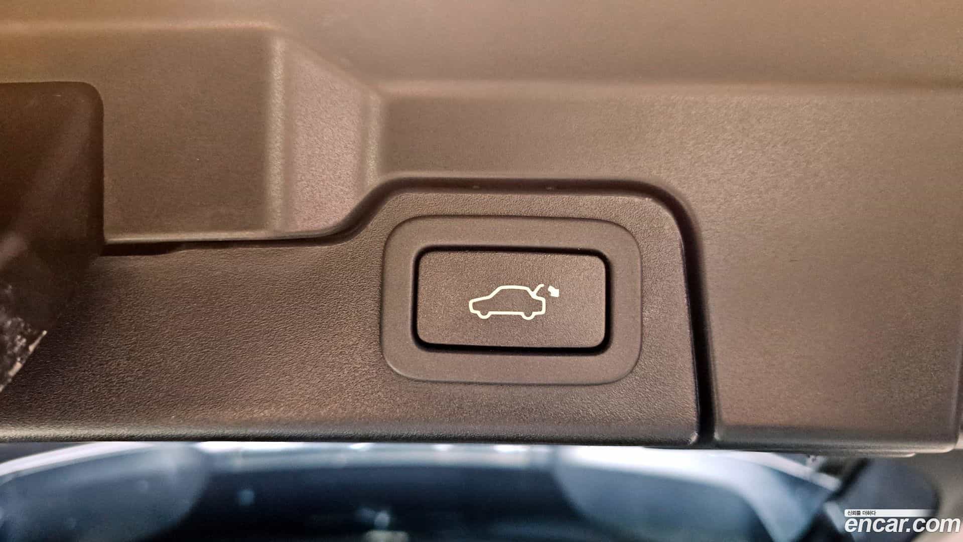 Range Rover Evoque Land Rover 2013.8-OPTION-024