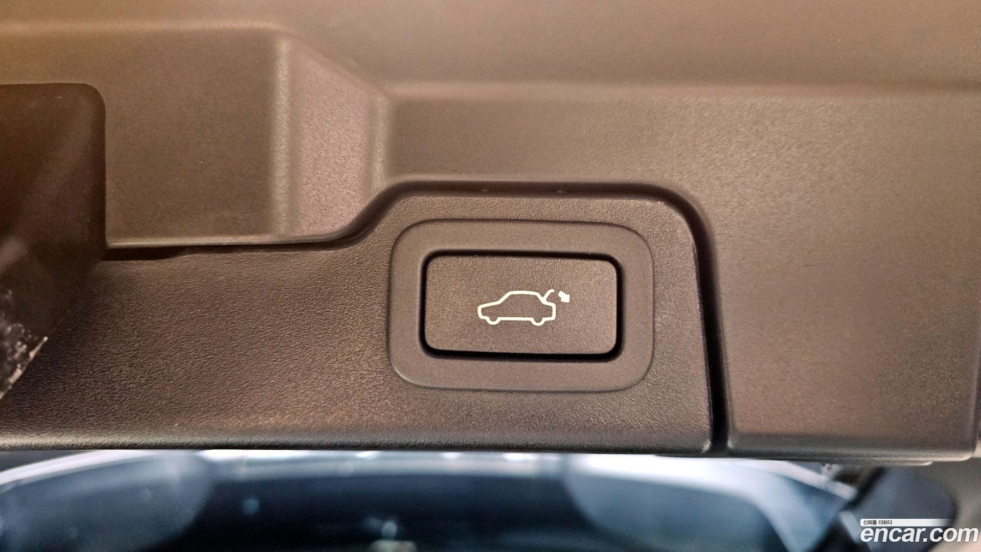 Main__Slider__Photo:Range Rover Evoque Land Rover 2013.8-19