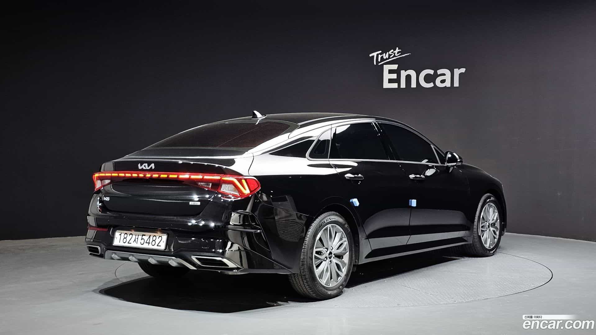 K5 Kia 2022.11-OUTER-002