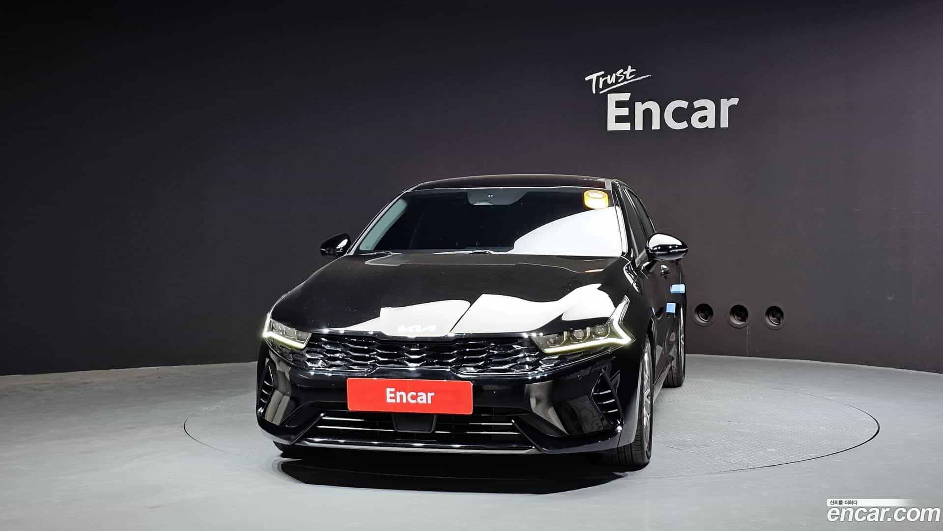 K5 Kia 2022.11-OUTER-003