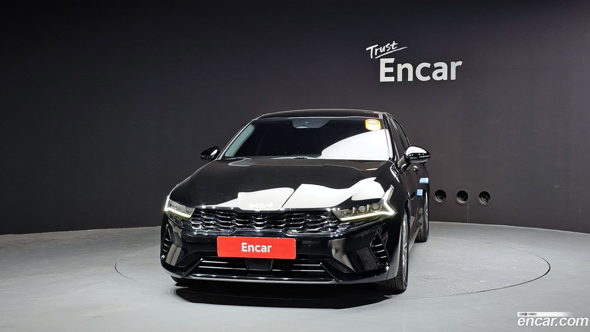 Main__Slider__Photo:K5 Kia 2022.11-2