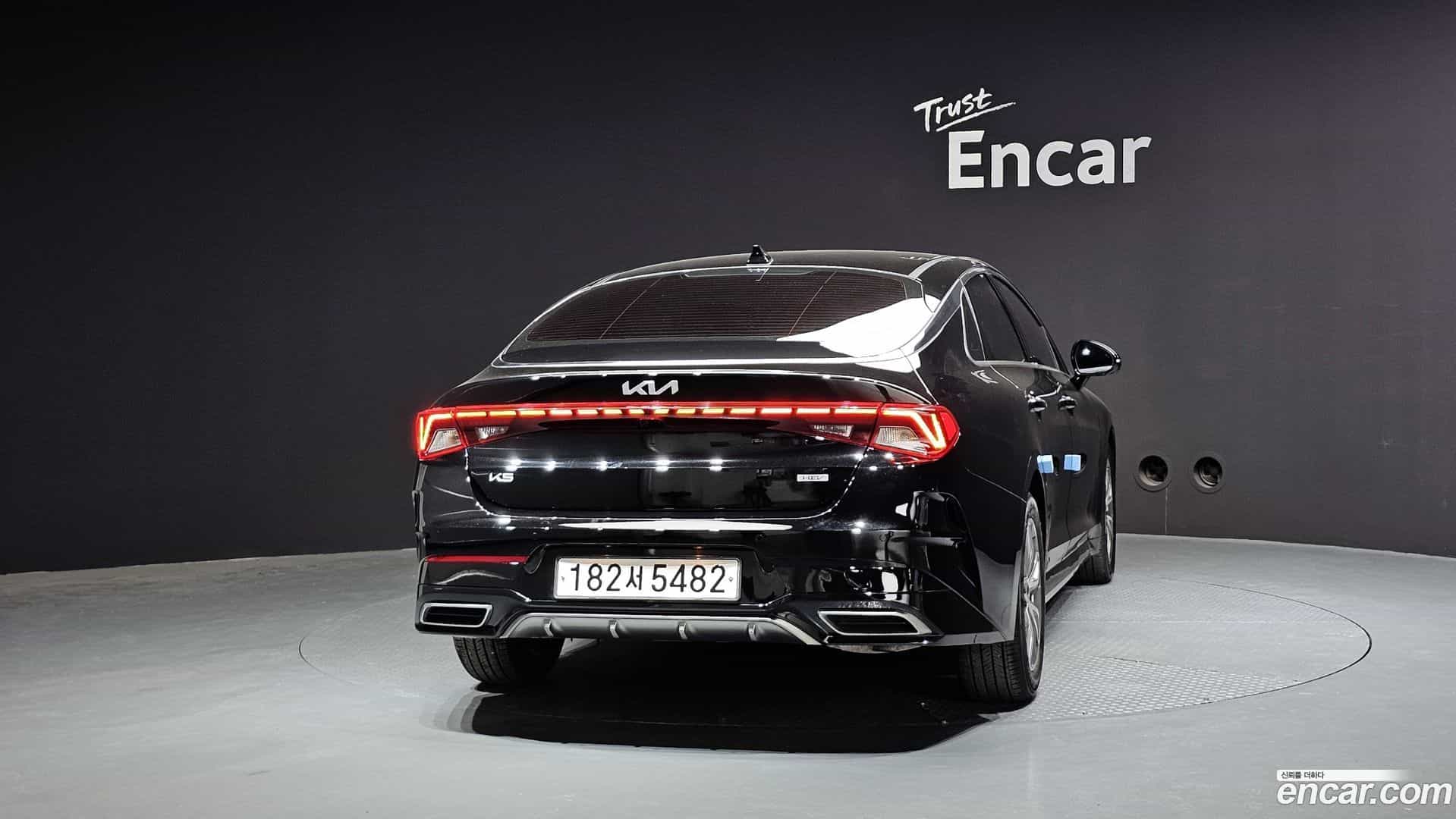 K5 Kia 2022.11-OUTER-004