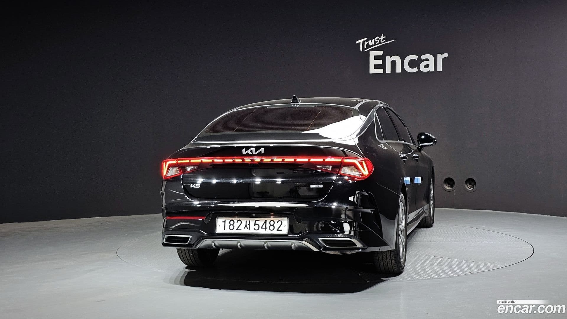 Main__Slider__Photo:K5 Kia 2022.11-3