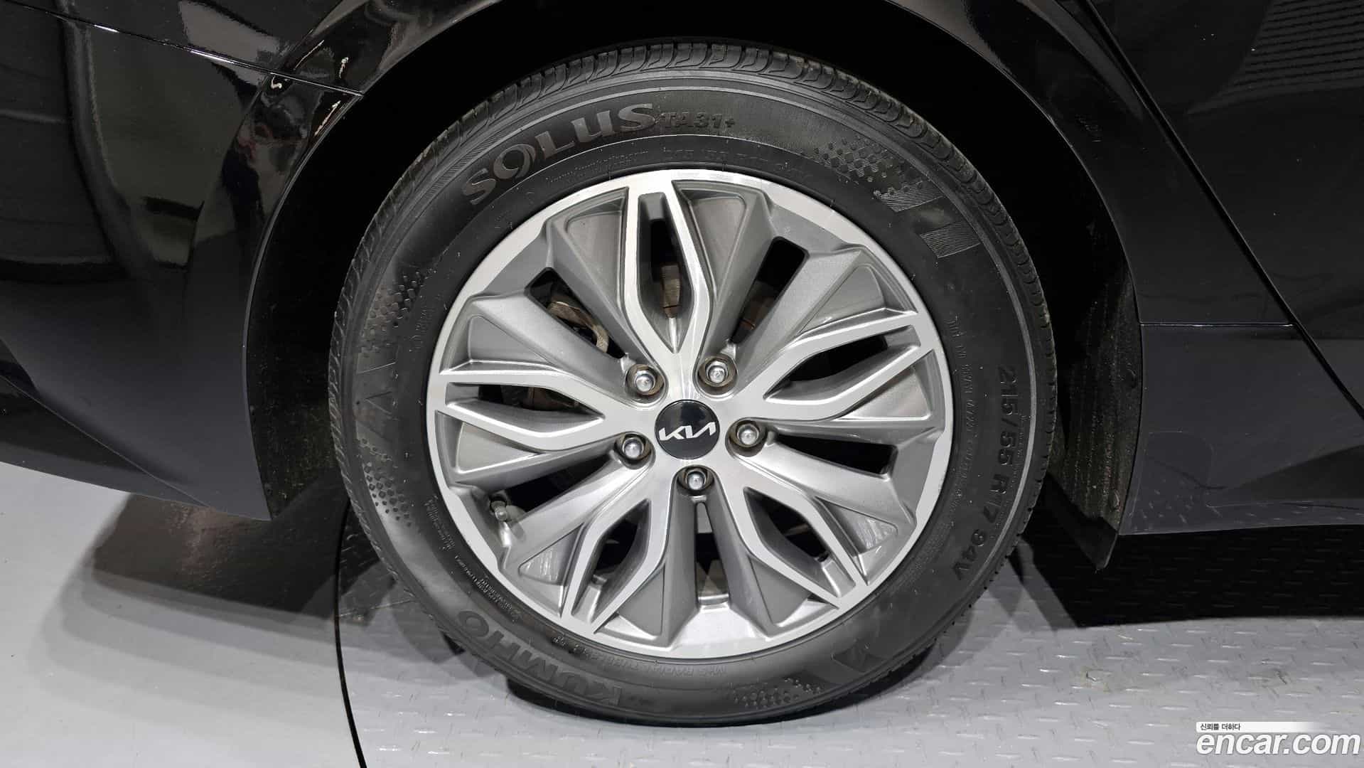 K5 Kia 2022.11-OUTER-005