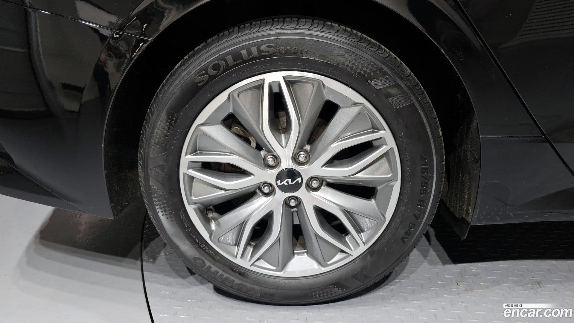 Main__Slider__Photo:K5 Kia 2022.11-4