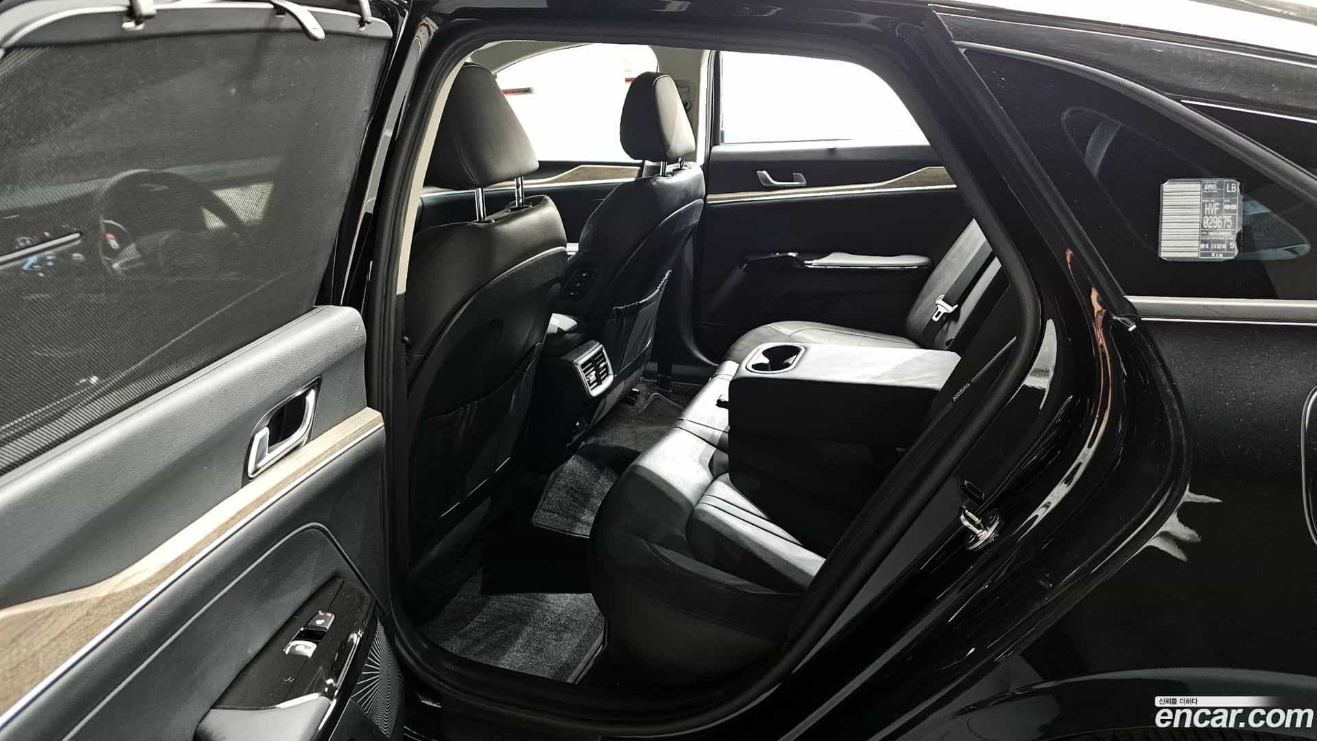 K5 Kia 2022.11-OPTION-015