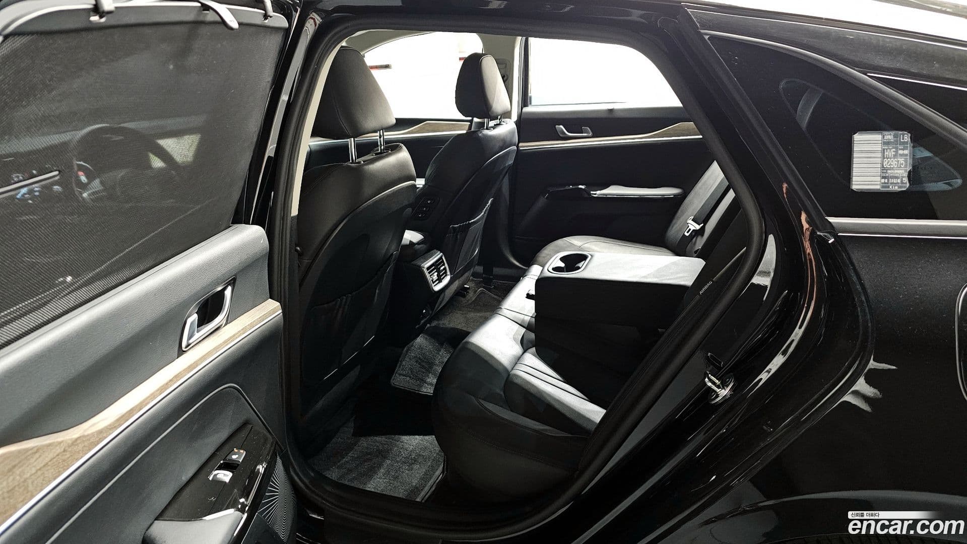 Main__Slider__Photo:K5 Kia 2022.11-10