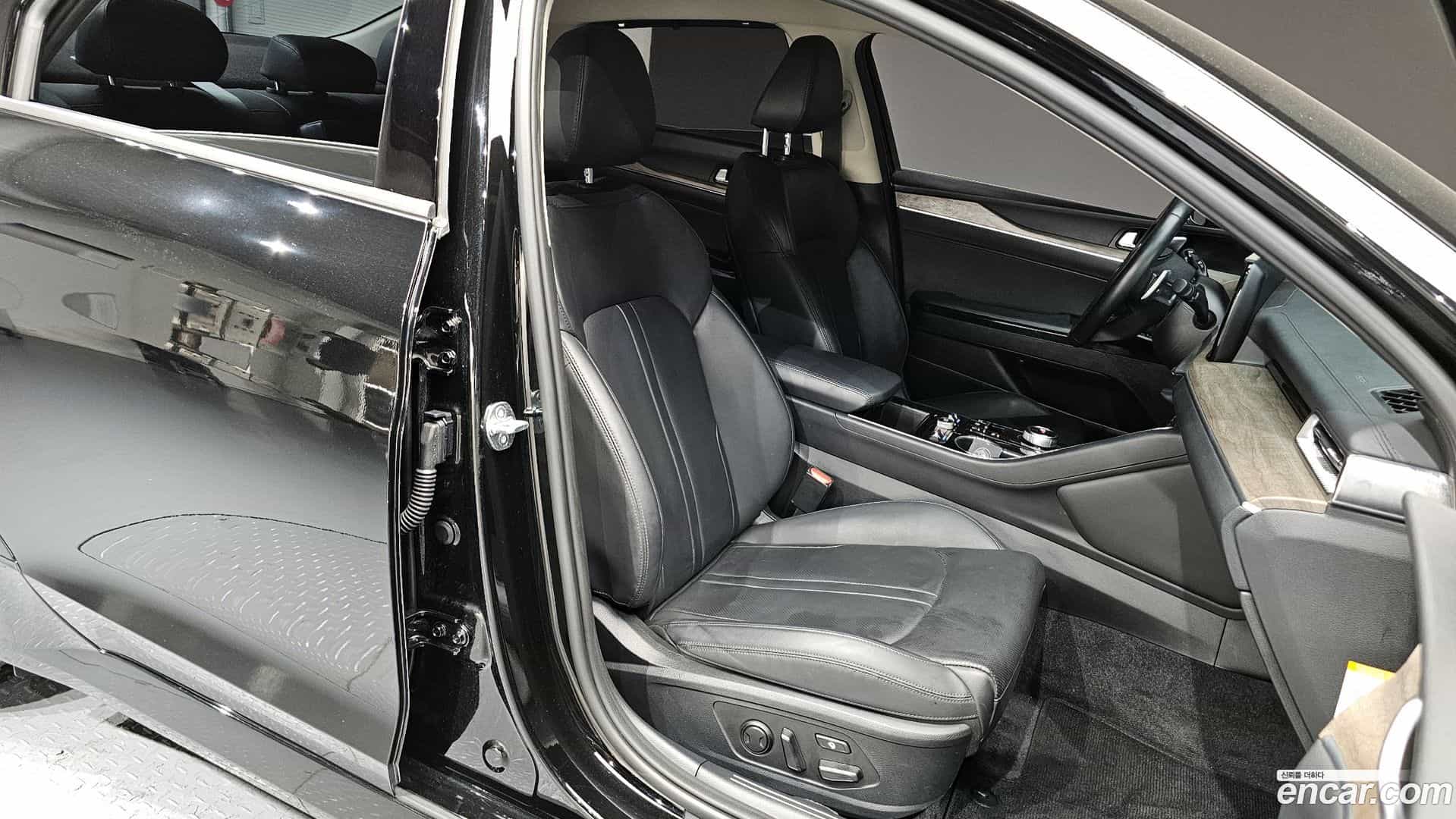 K5 Kia 2022.11-OPTION-016