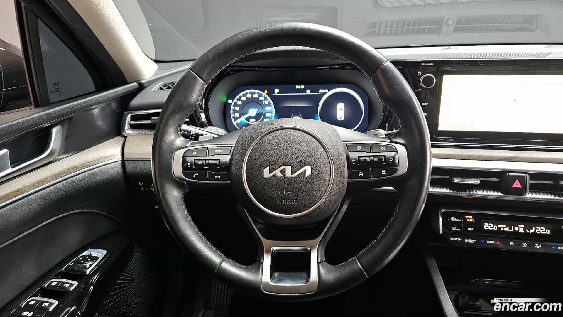 K5 Kia 2022.11-OPTION-017