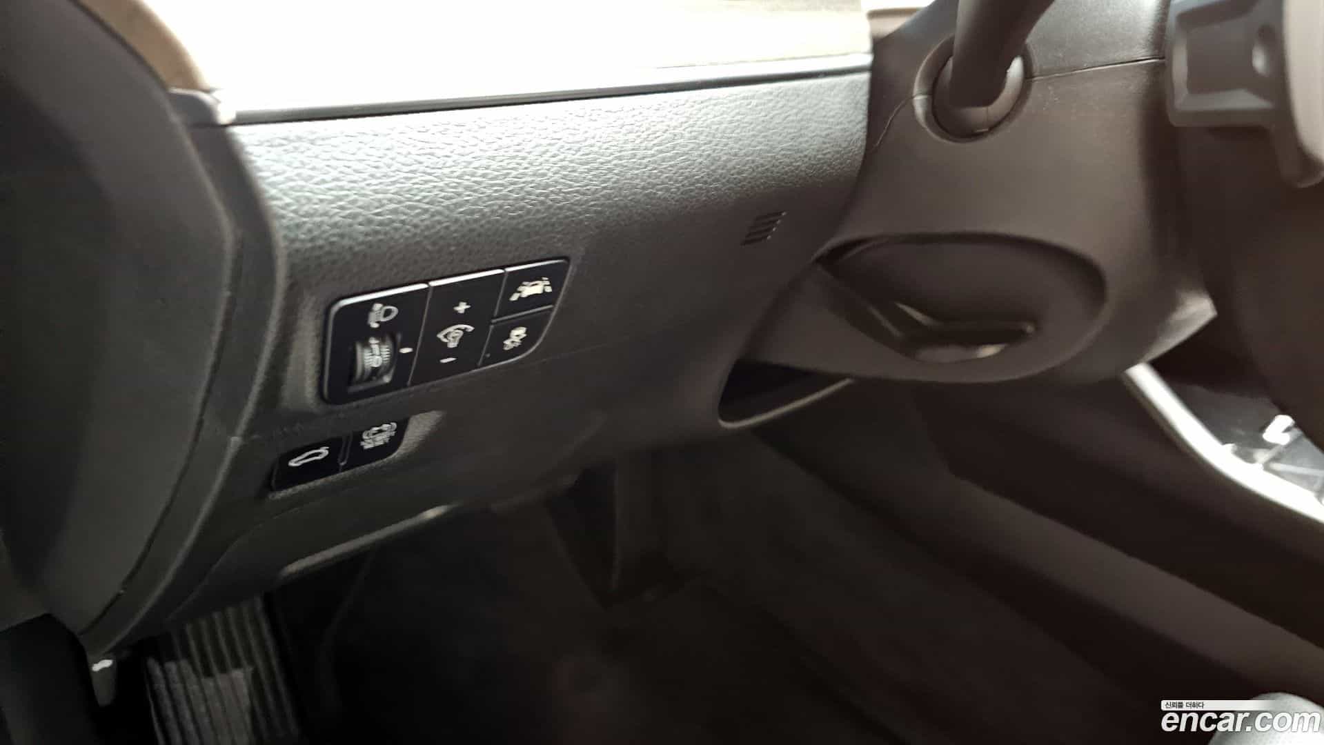 K5 Kia 2022.11-OPTION-018