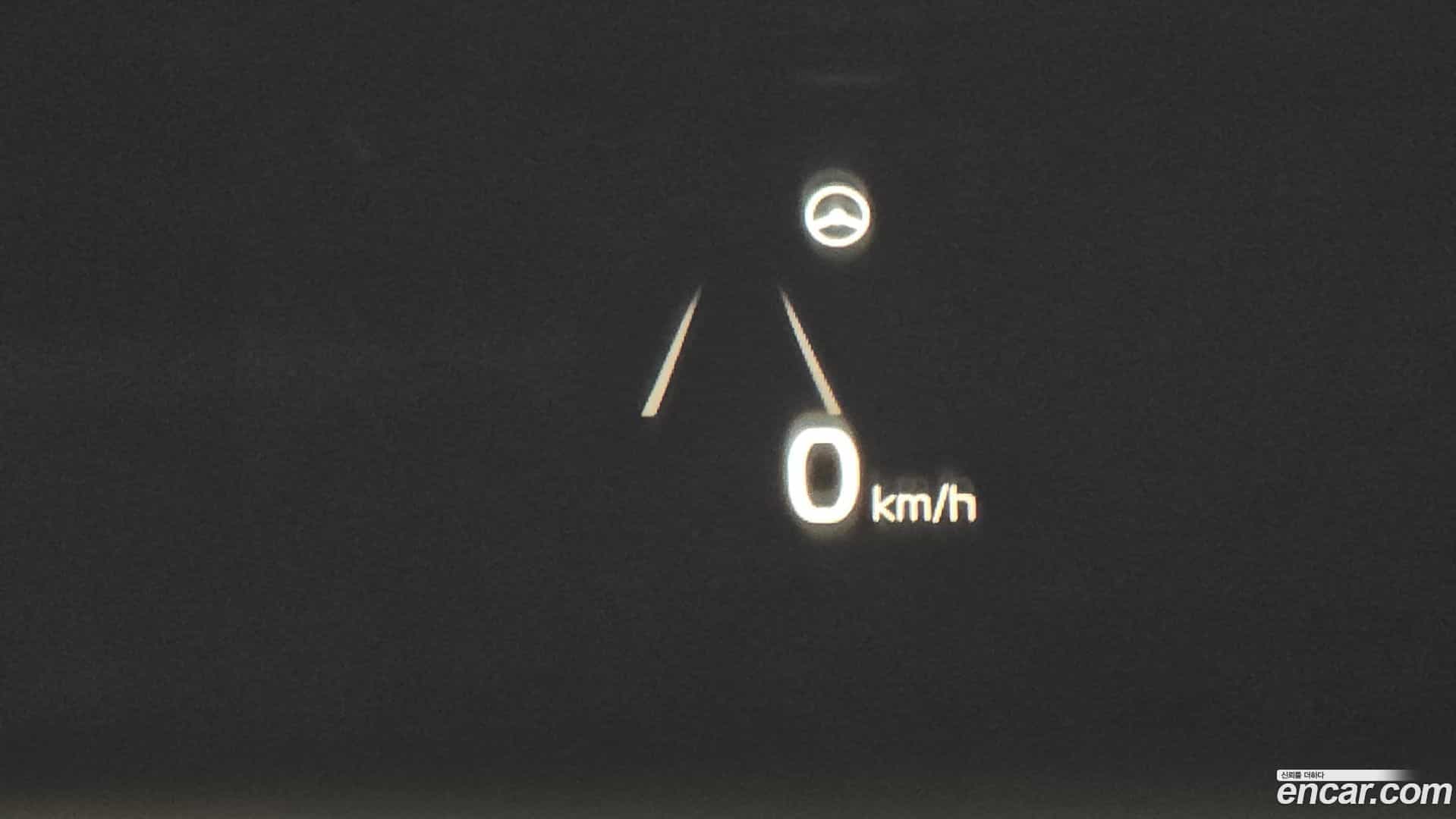 K5 Kia 2022.11-OPTION-020