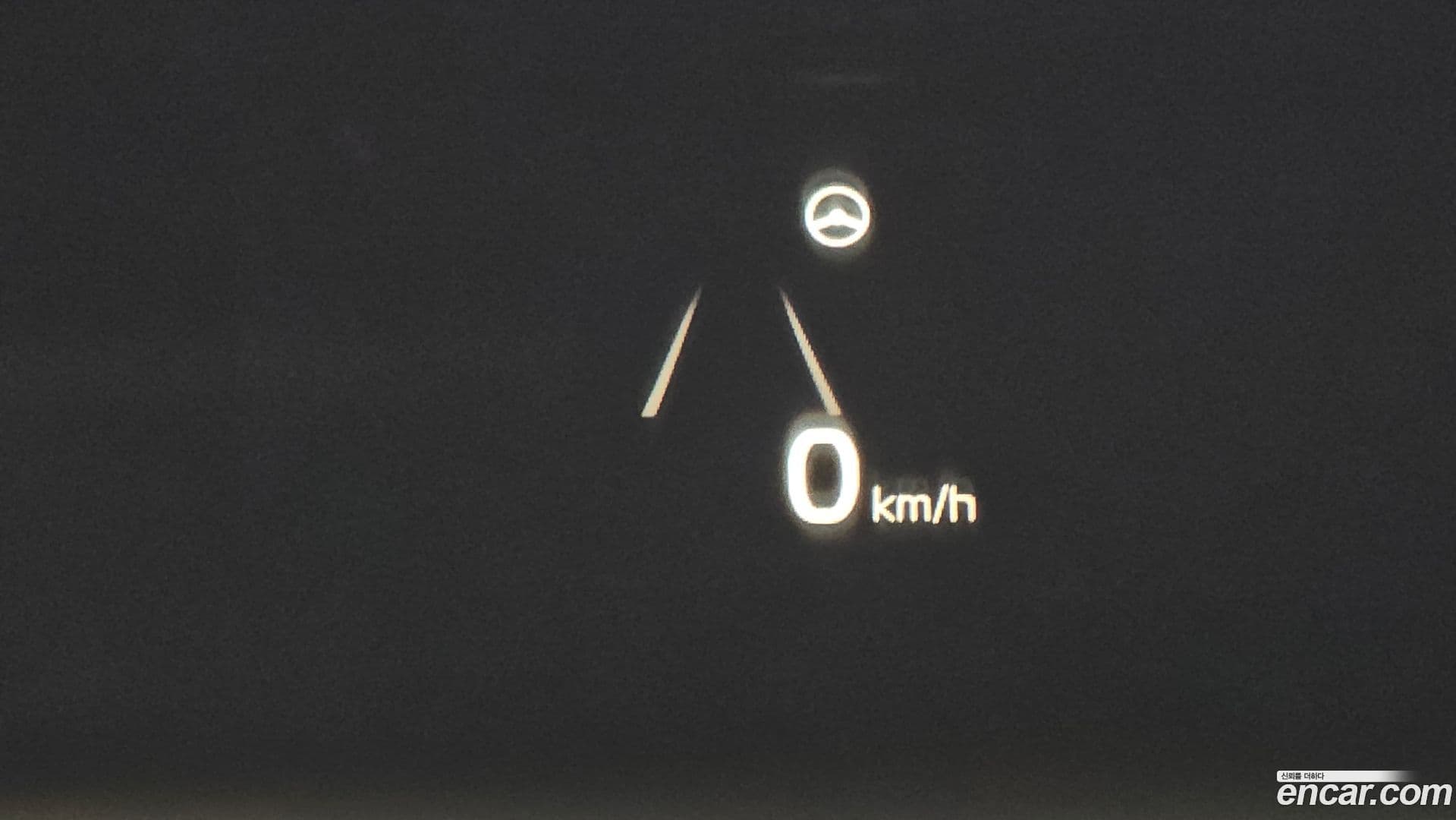 Main__Slider__Photo:K5 Kia 2022.11-15