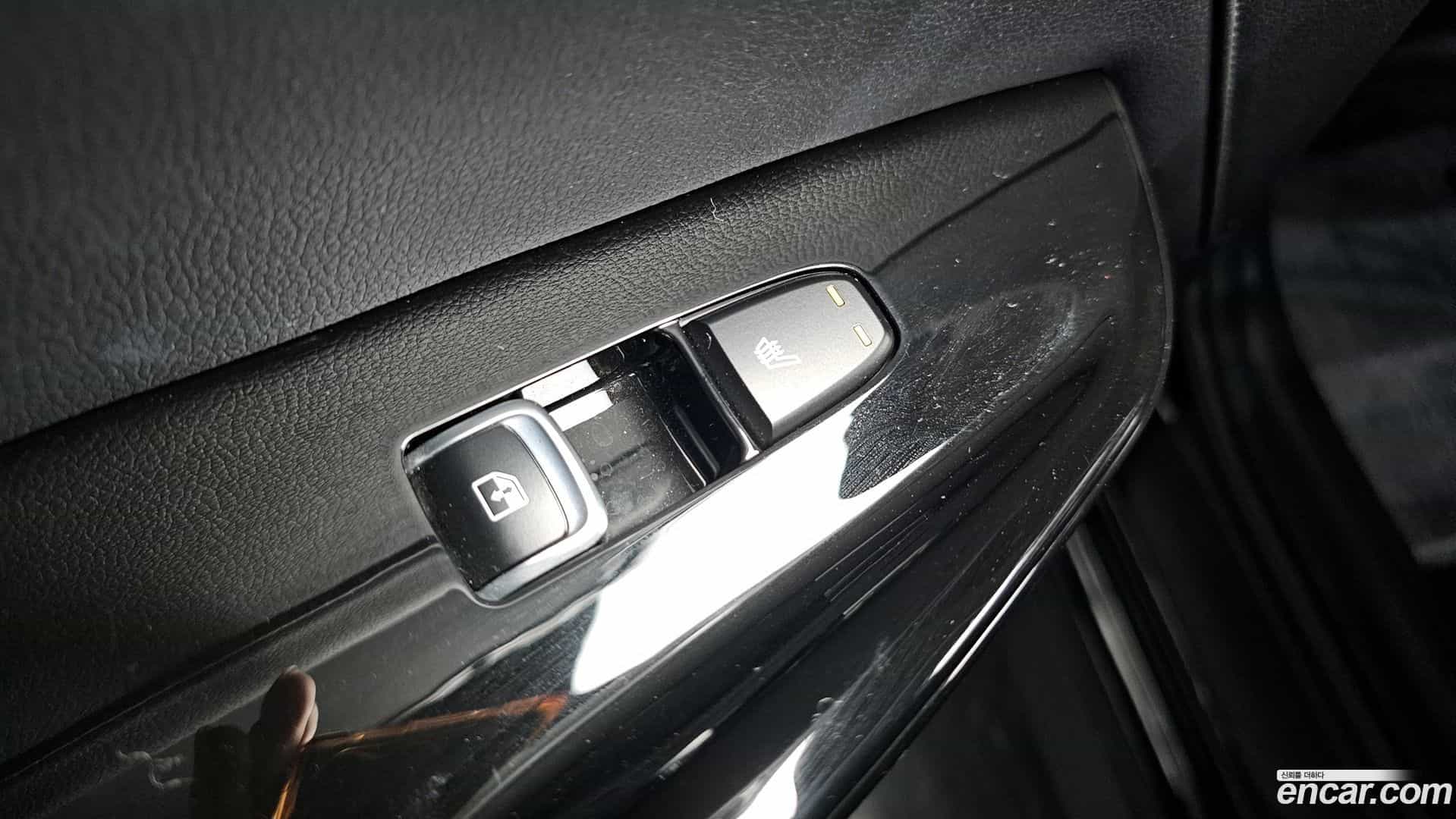 K5 Kia 2022.11-OPTION-023