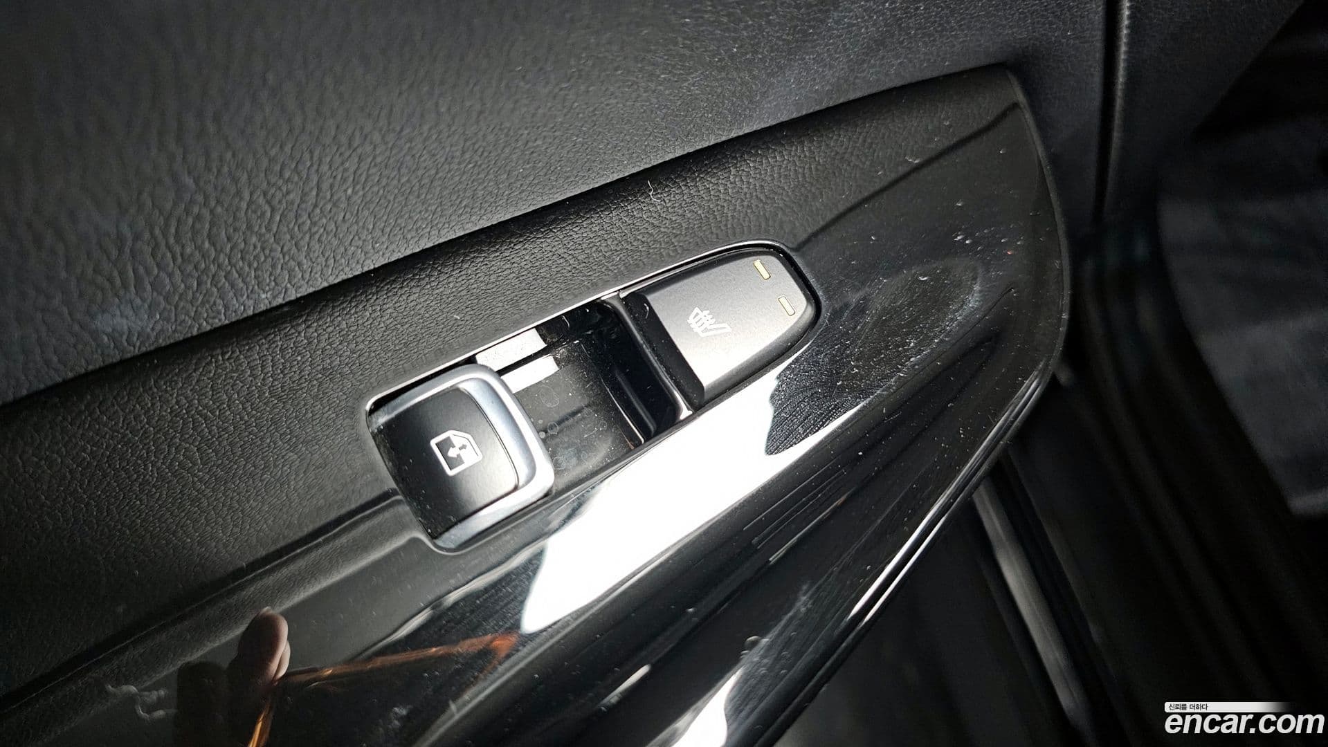 Main__Slider__Photo:K5 Kia 2022.11-18