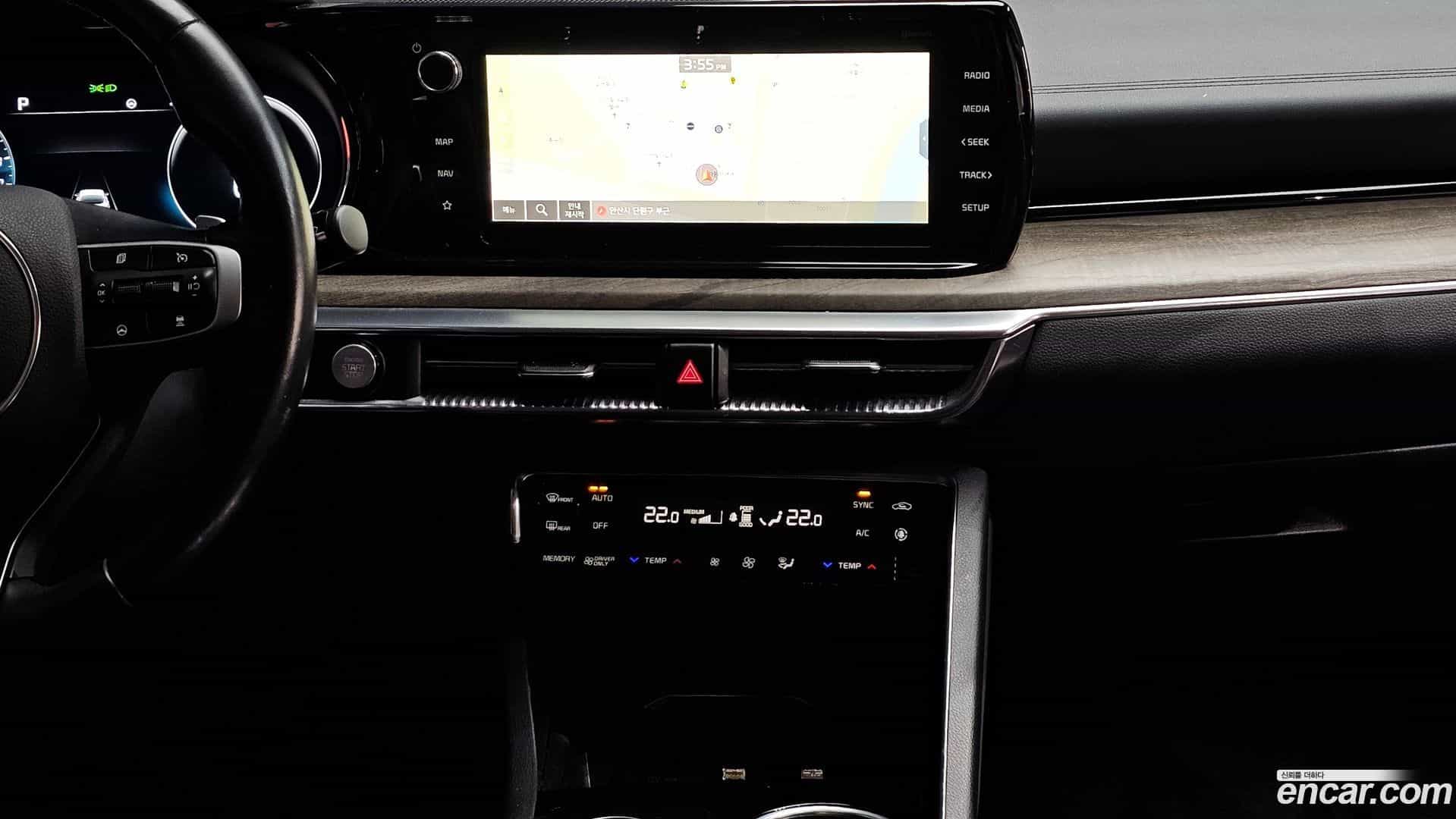 K5 Kia 2022.11-OPTION-024