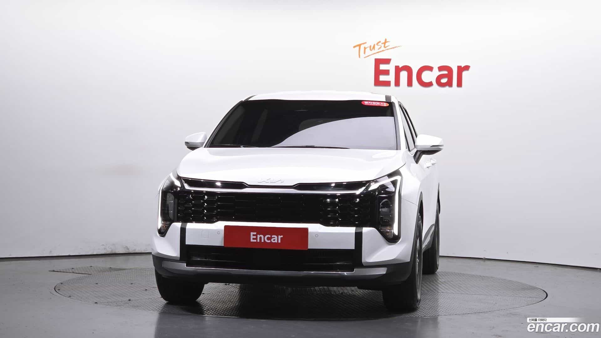 Sportage Kia 2025.2-OUTER-003