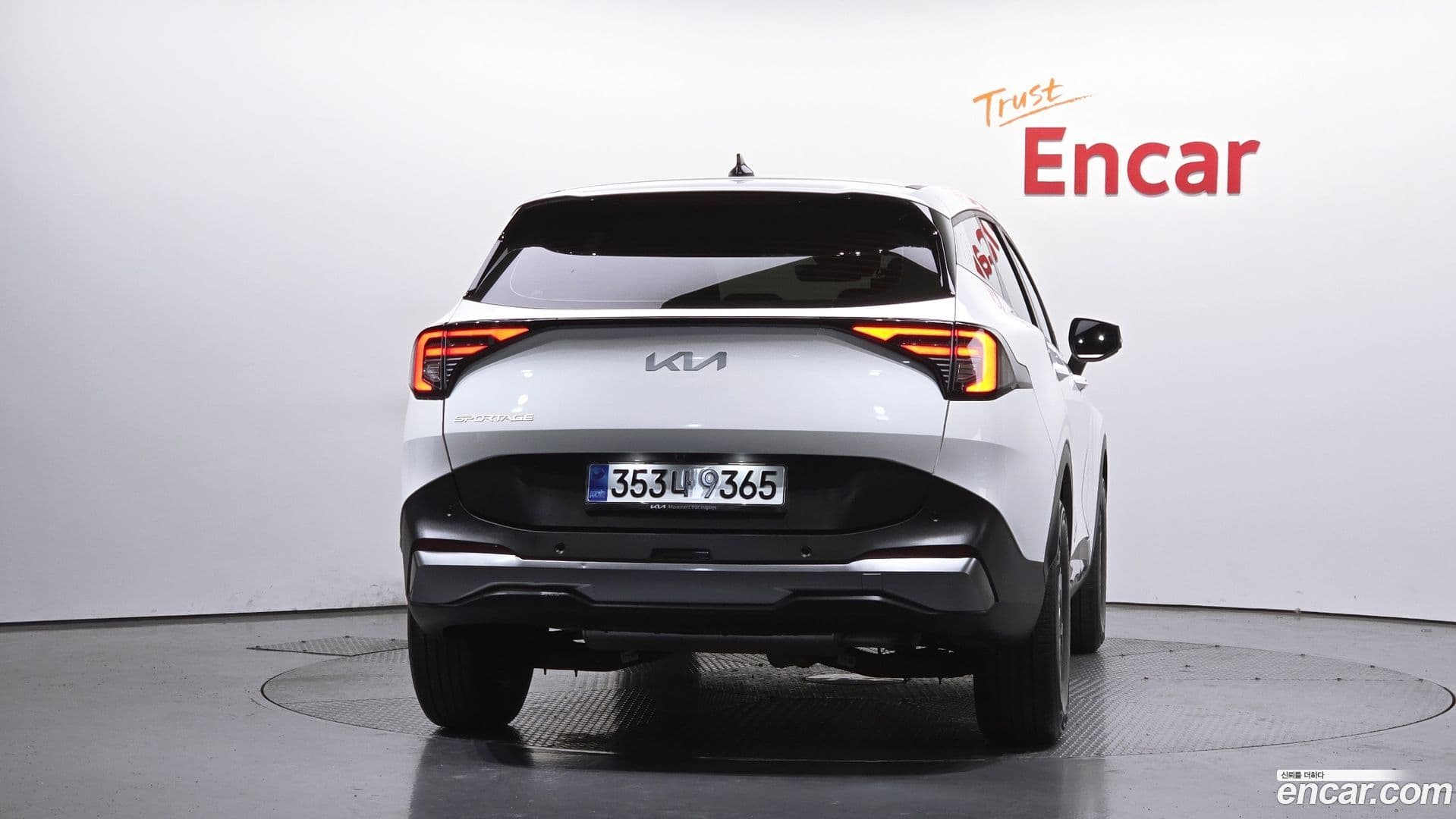 Main__Slider__Photo:Sportage Kia 2025.2-3