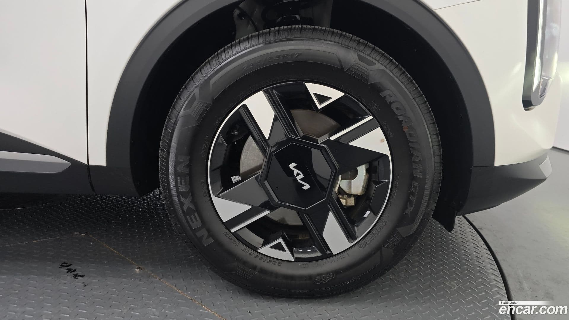 Main__Slider__Photo:Sportage Kia 2025.2-4