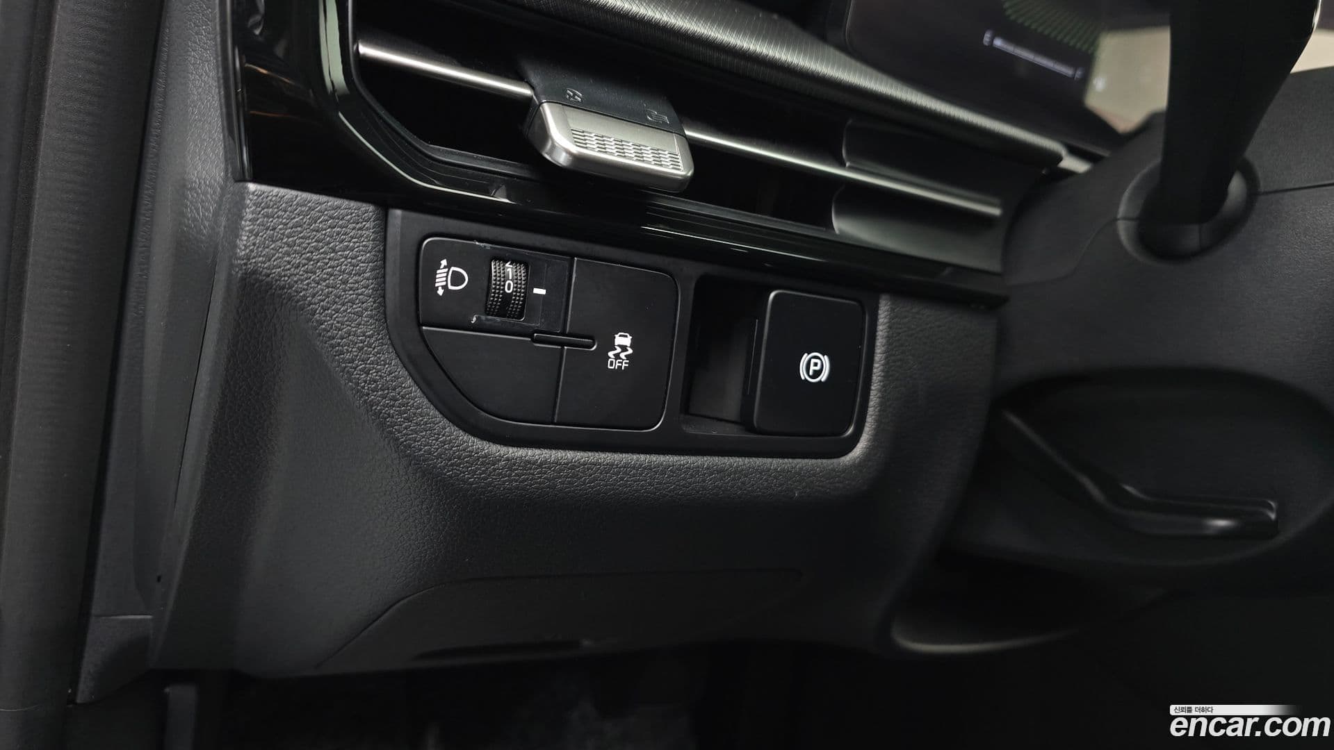 Main__Slider__Photo:Sportage Kia 2025.2-13