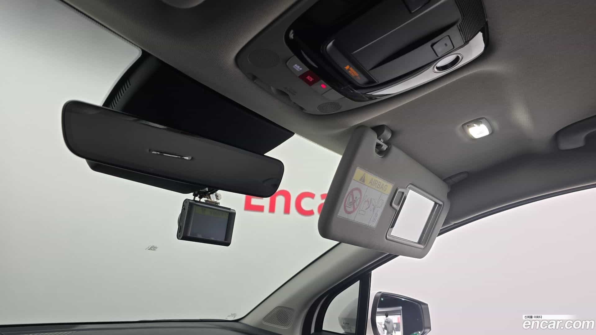 Sportage Kia 2025.2-OPTION-024