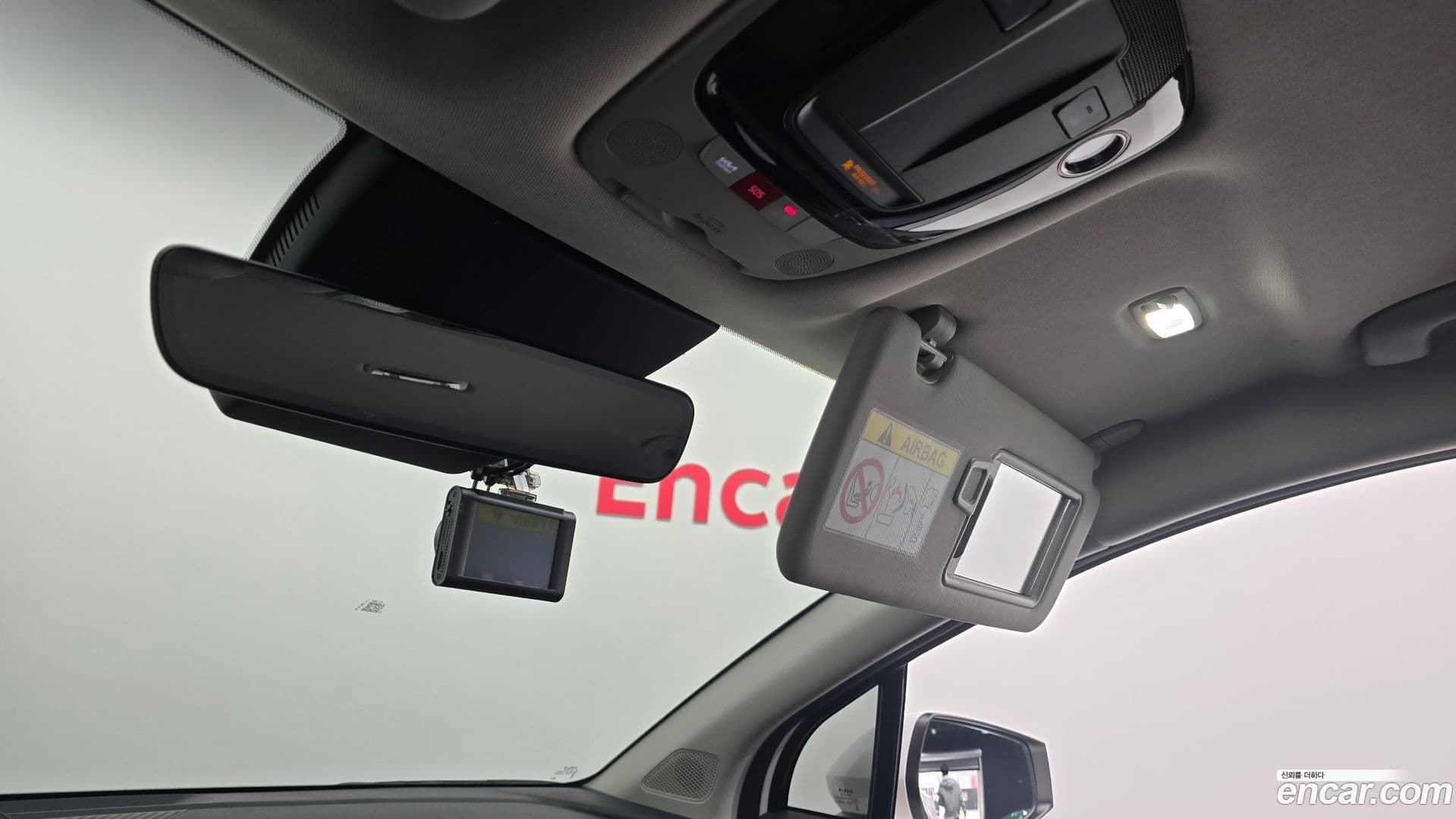 Main__Slider__Photo:Sportage Kia 2025.2-19