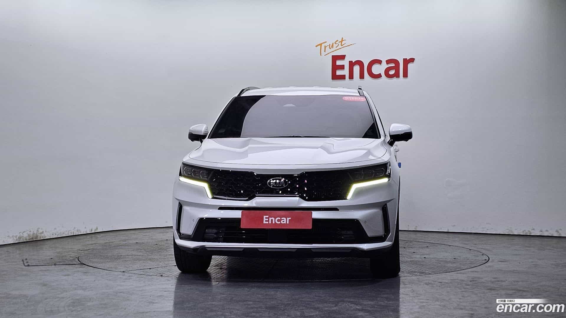 Sorento Kia 2021.4-OUTER-003