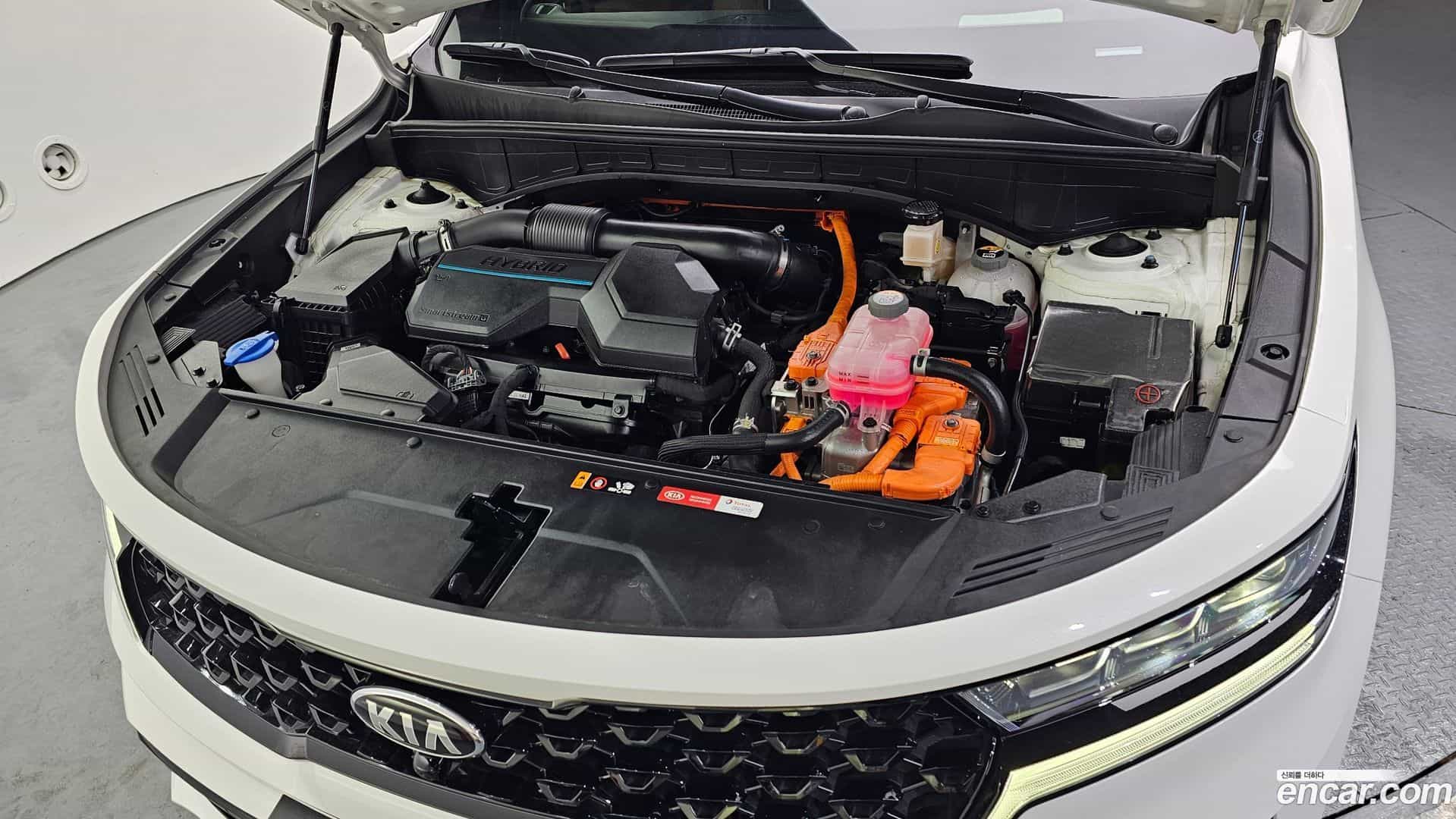 Sorento Kia 2021.4-OUTER-006