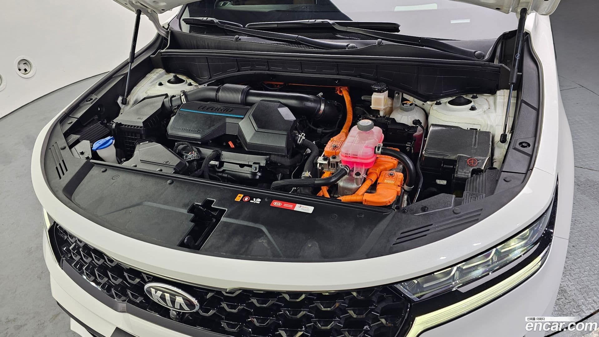 Main__Slider__Photo:Sorento Kia 2021.4-5